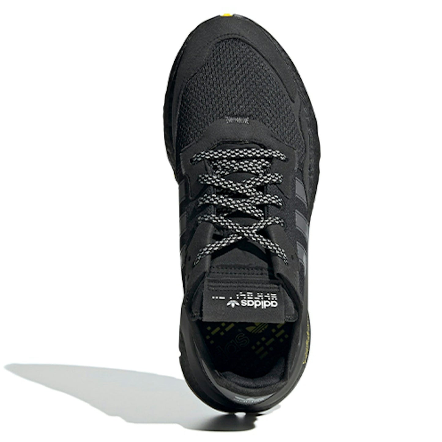 Adidas Originals Nite Jogger FV6571