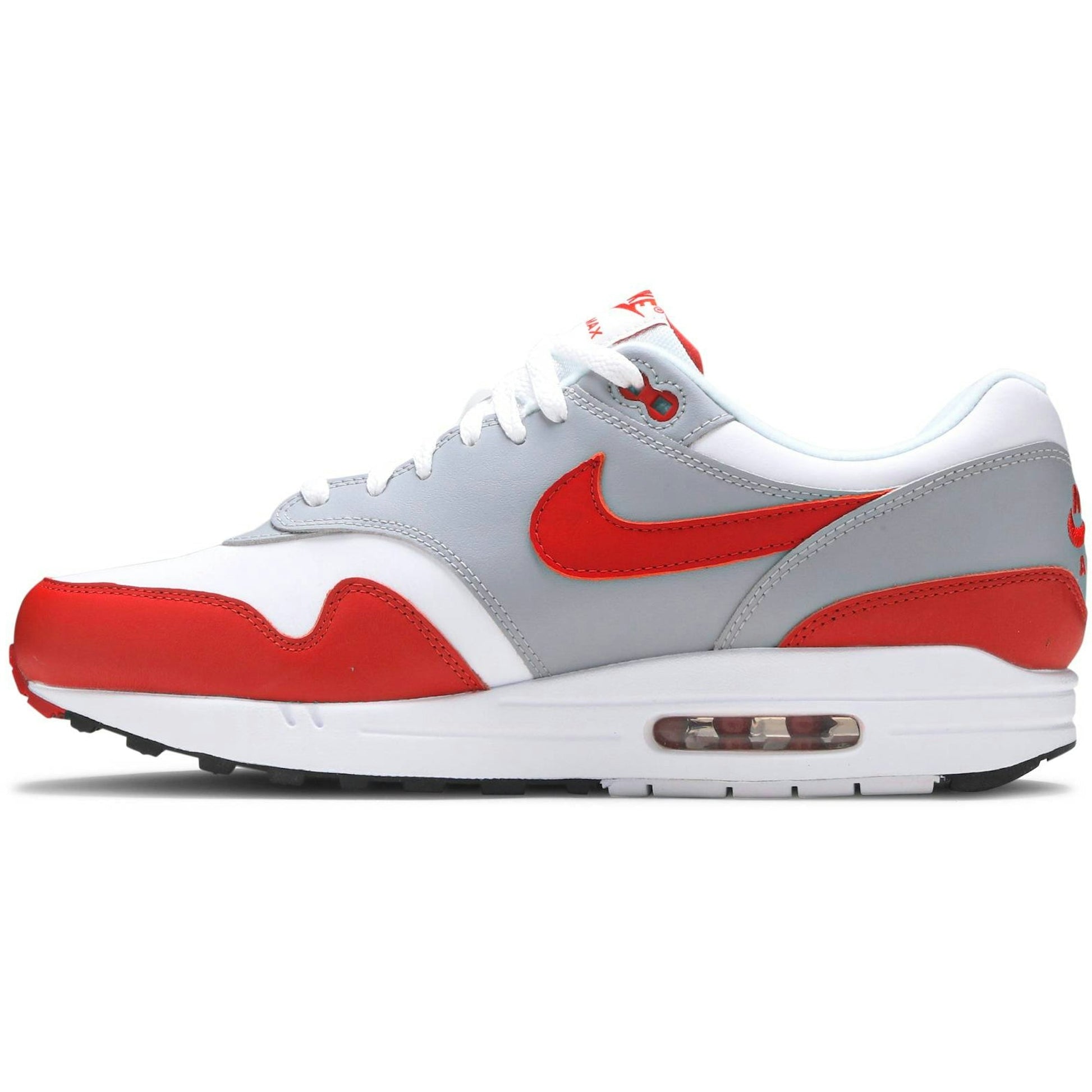 Nike Air Max 1 'Martian Sunrise' DH4059-102