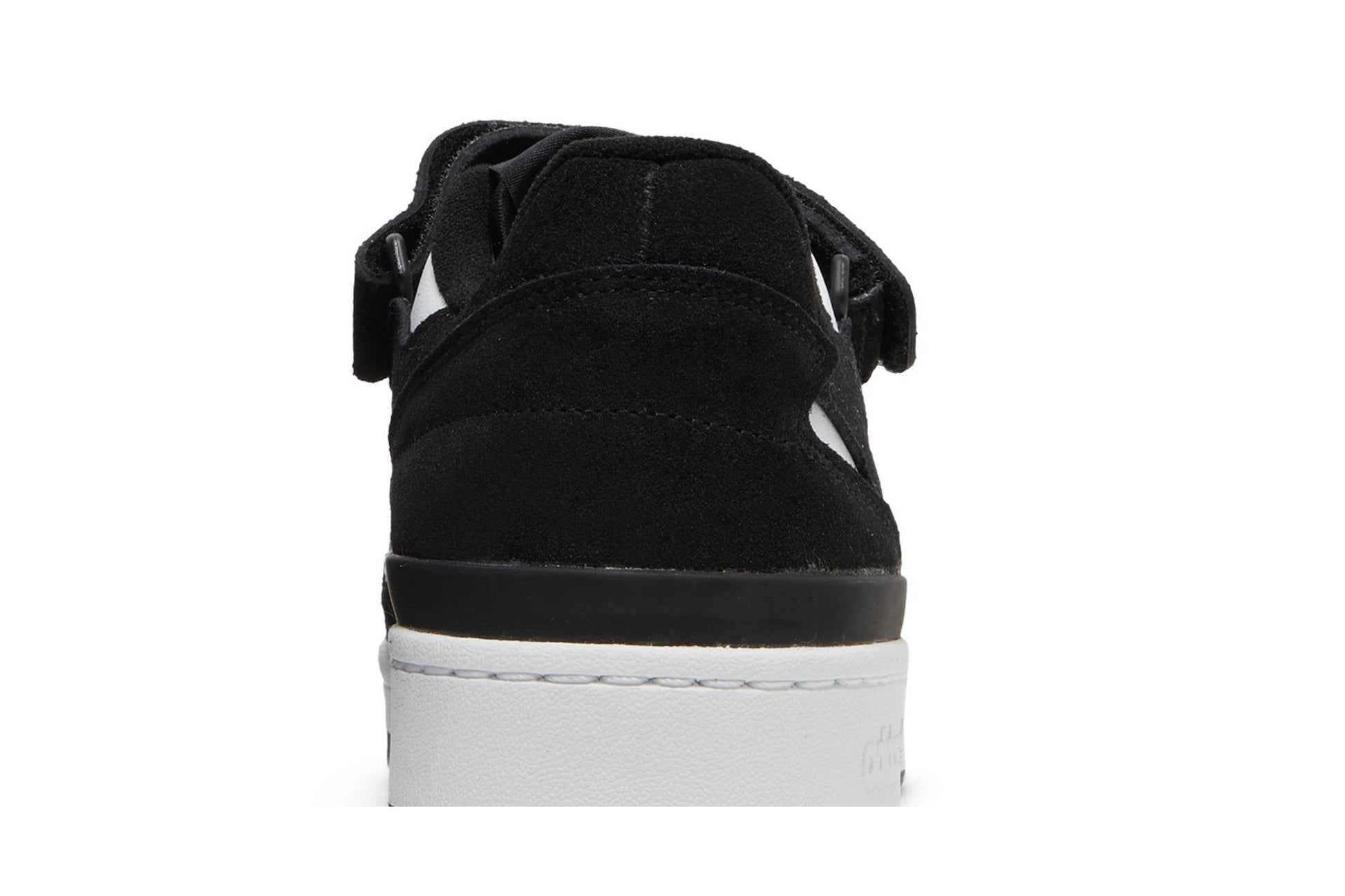 Adidas Forum Low 'Panda' GW0695
