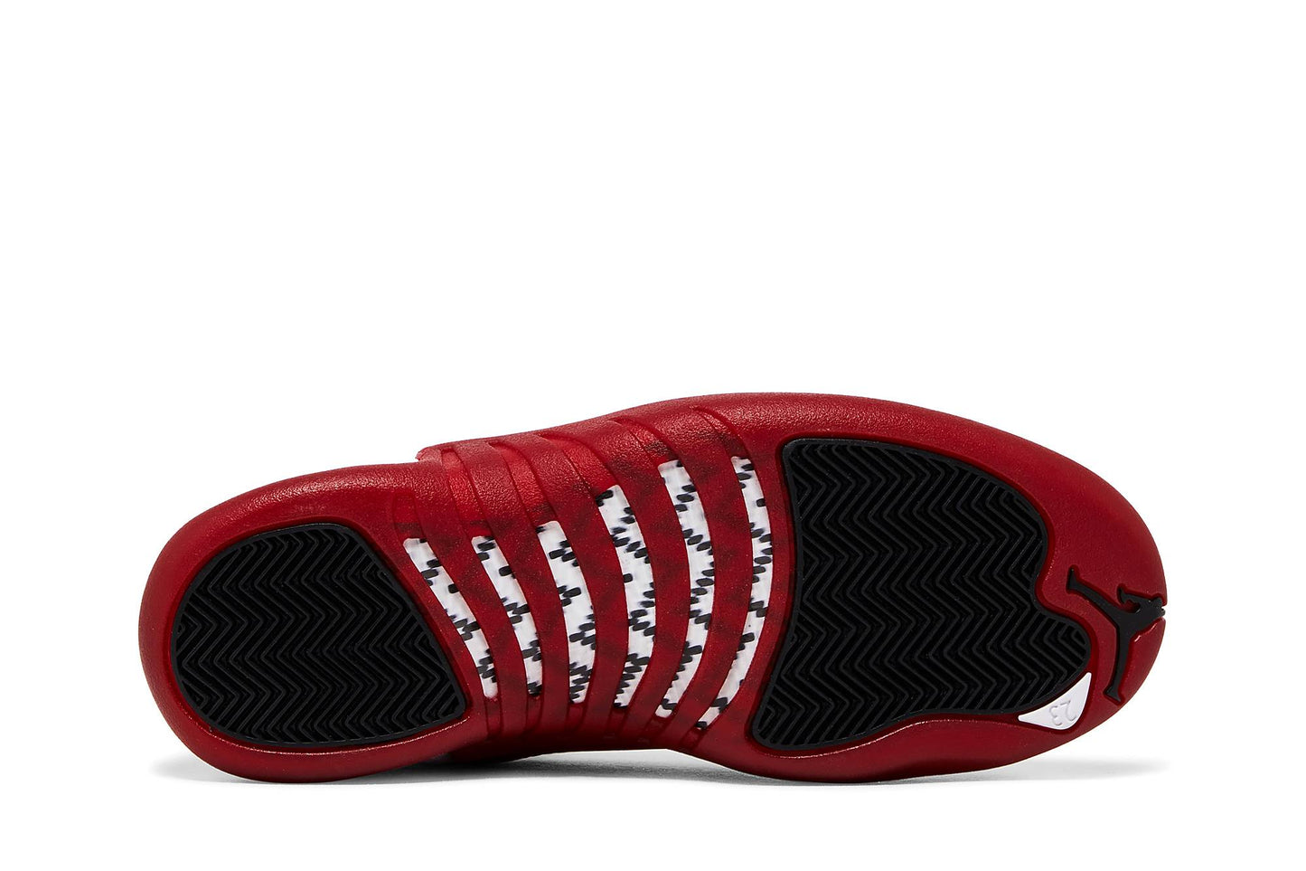 Air Jordan 12 Retro 'Cherry' 2023 CT8013-116