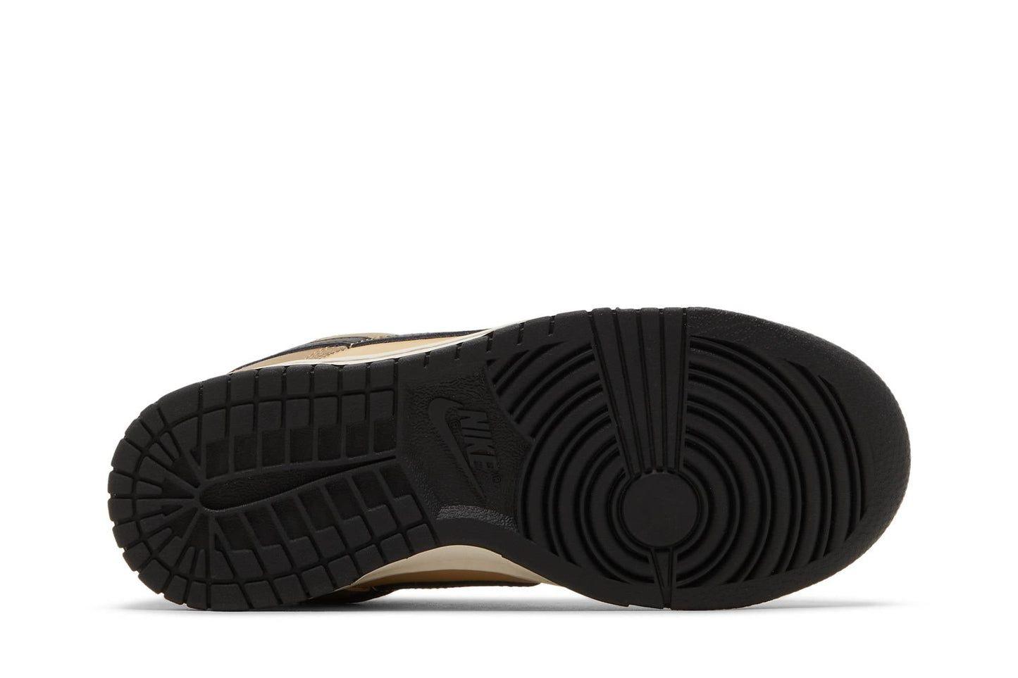 ( Women ) Nike Dunk Low 'Dark Driftwood' DD1503-200
