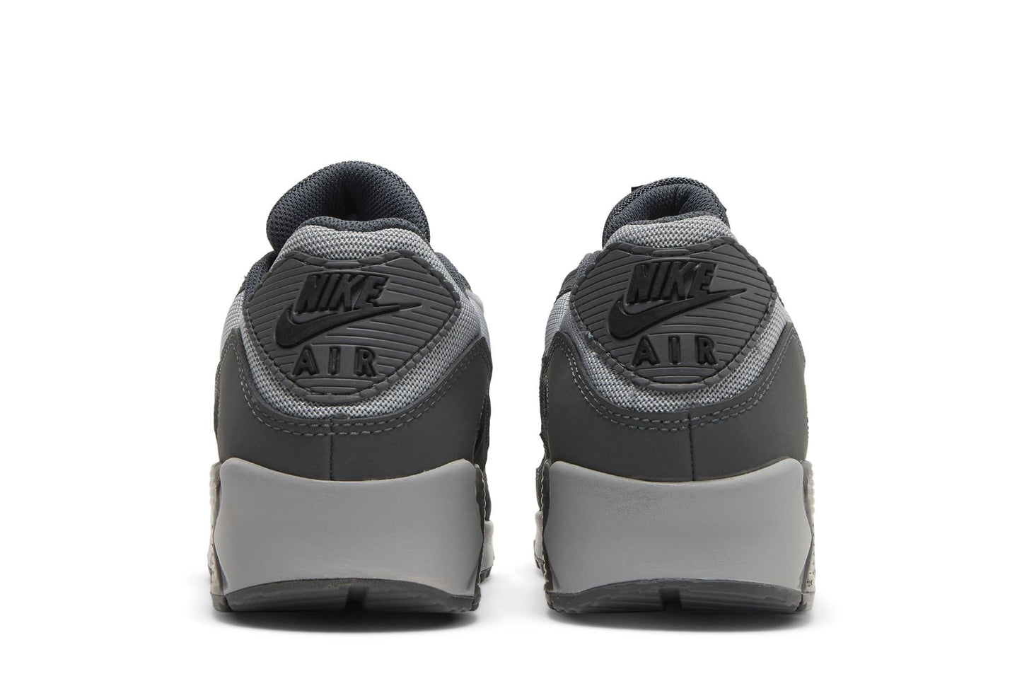 Nike Air Max 90 Jewel Greyscale DX2656-002