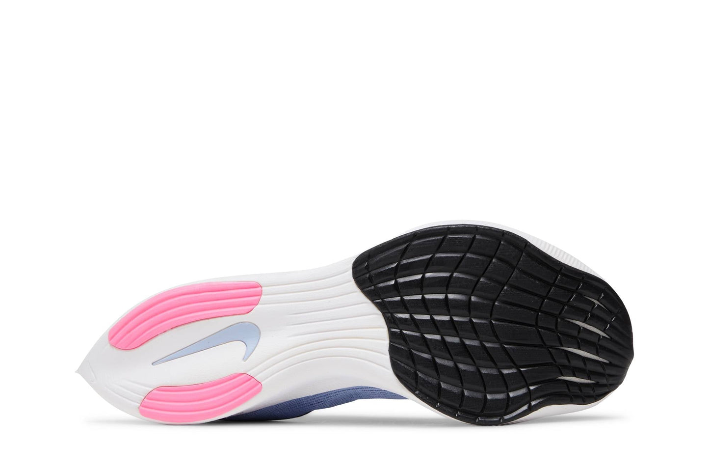 Nike ZoomX Vaporfly NEXT% 2 Cobalt Bliss CU4111-401