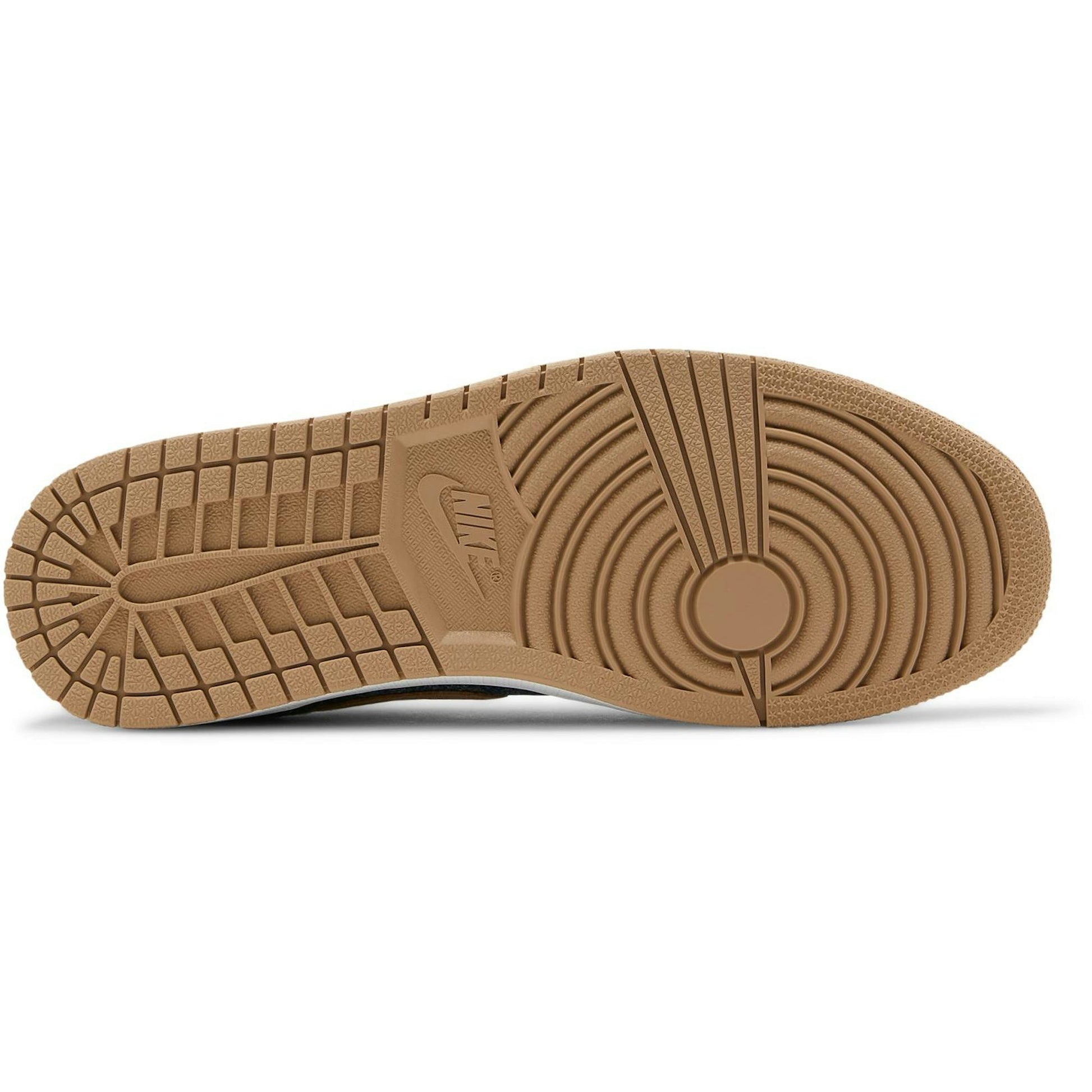 Air Jordan 1 Low SE 'Denim' DH1259-400