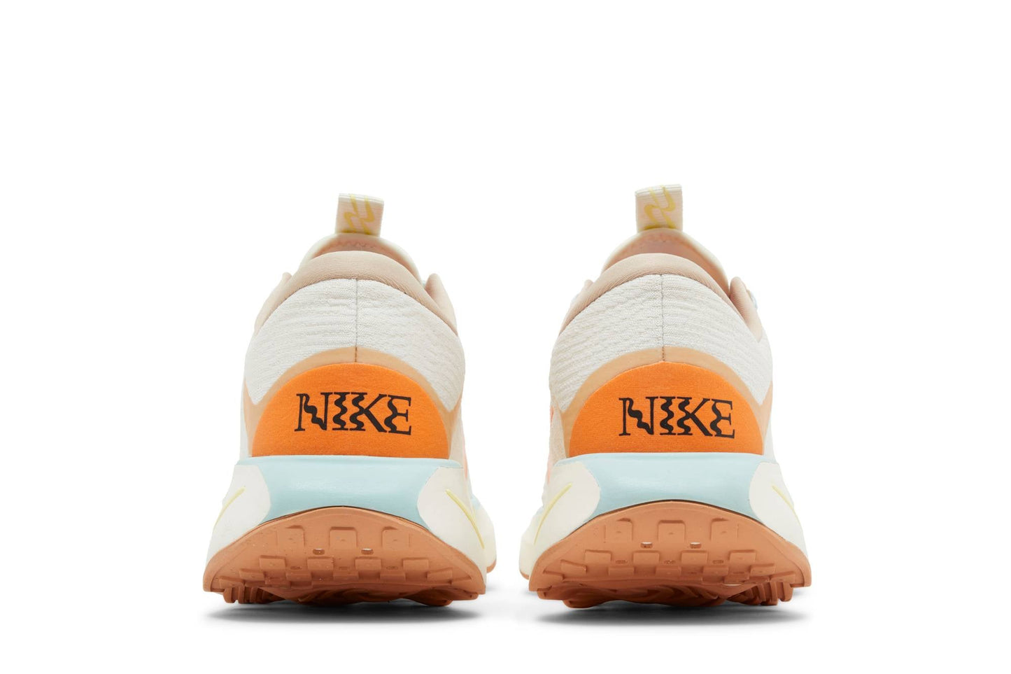 Nike Motiva Have A Nike Day FN8887-181