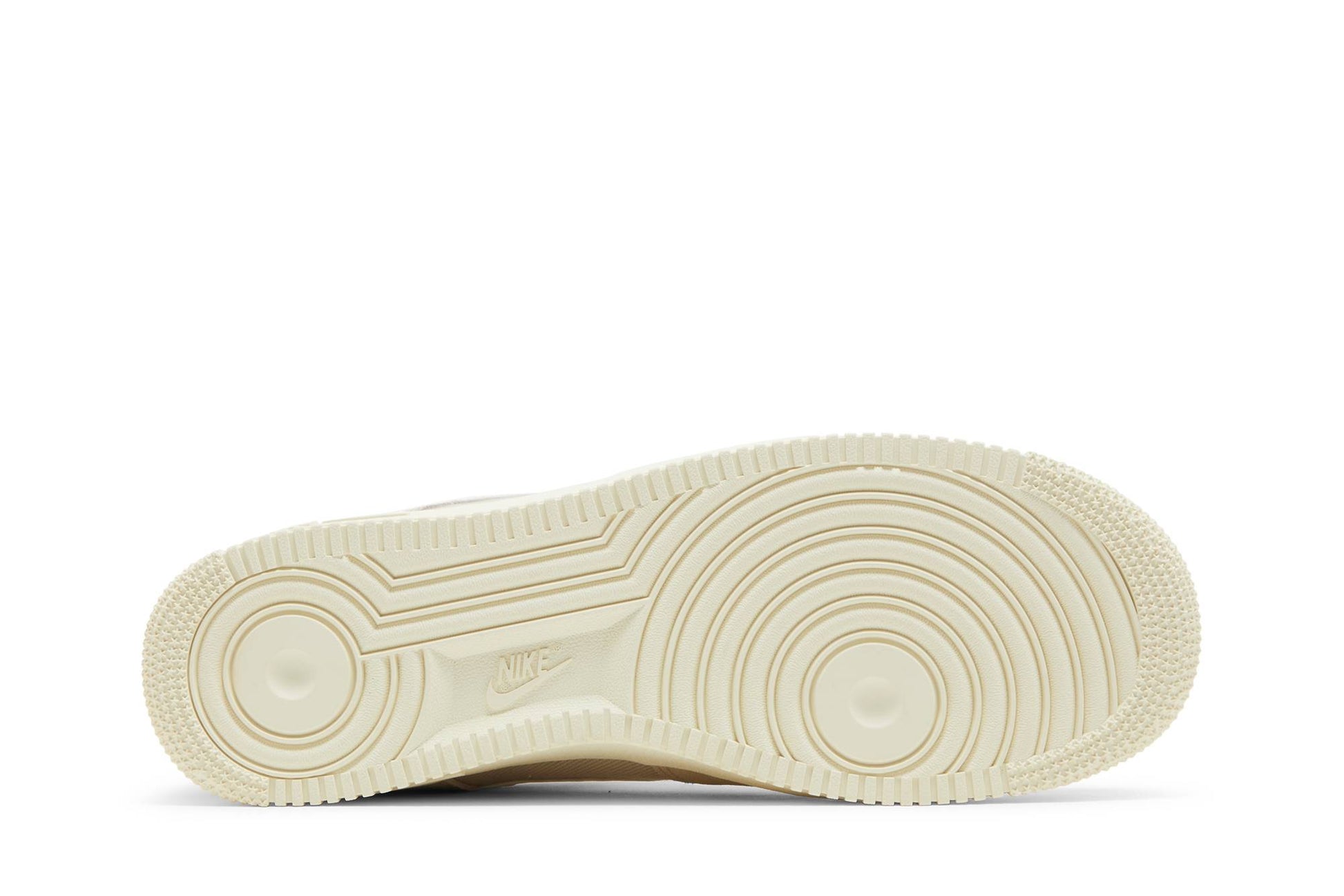 Nike Air Force 1 07 LV8 Certified Fresh – Rattan DO9801-200