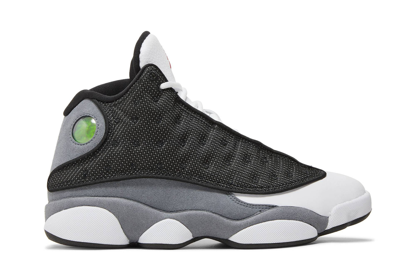Air Jordan 13 Retro 'Black Flint' DJ5982-060