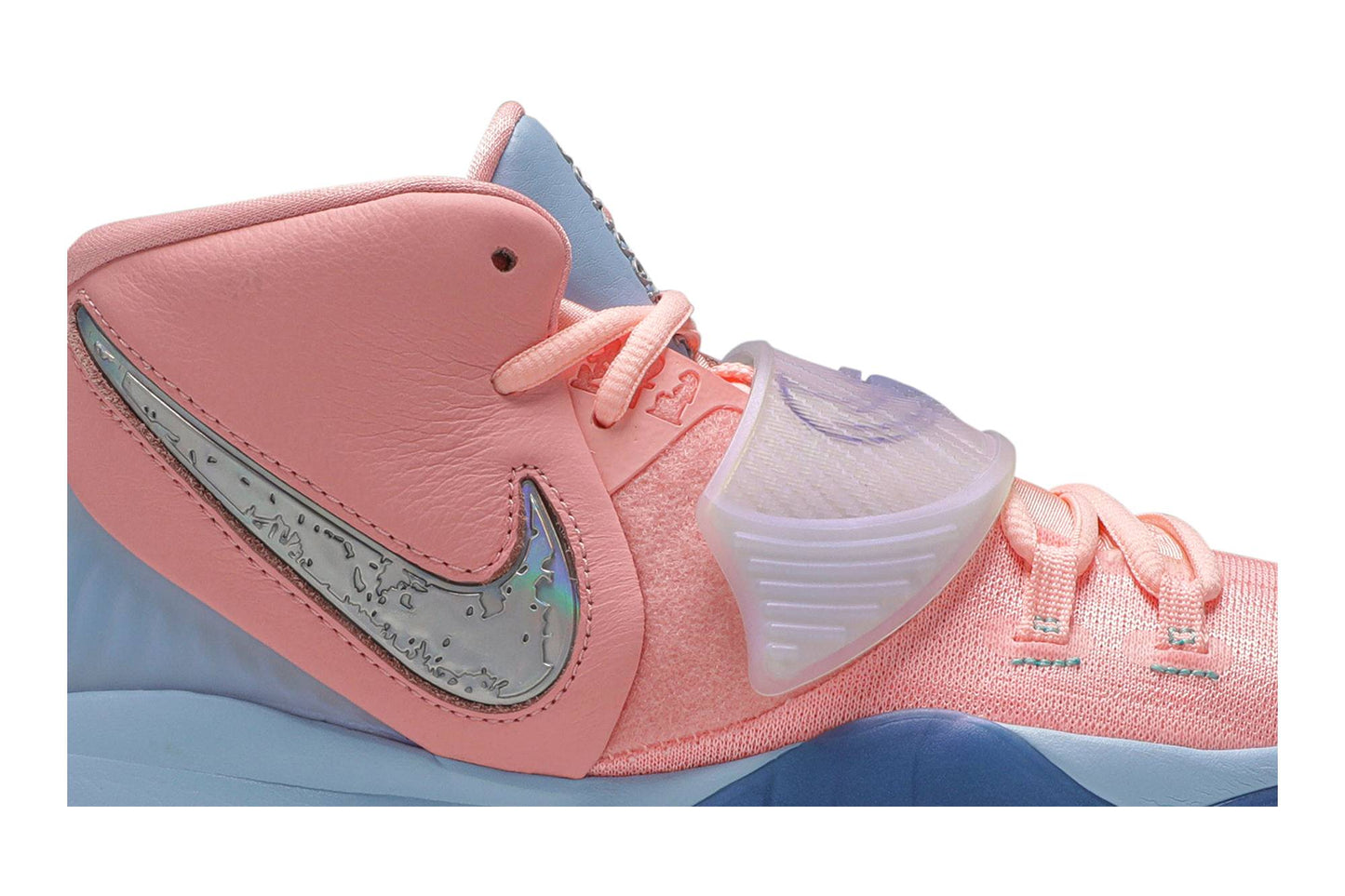 Concepts X Nike Kyrie 6 'Khepri' CU8879-600