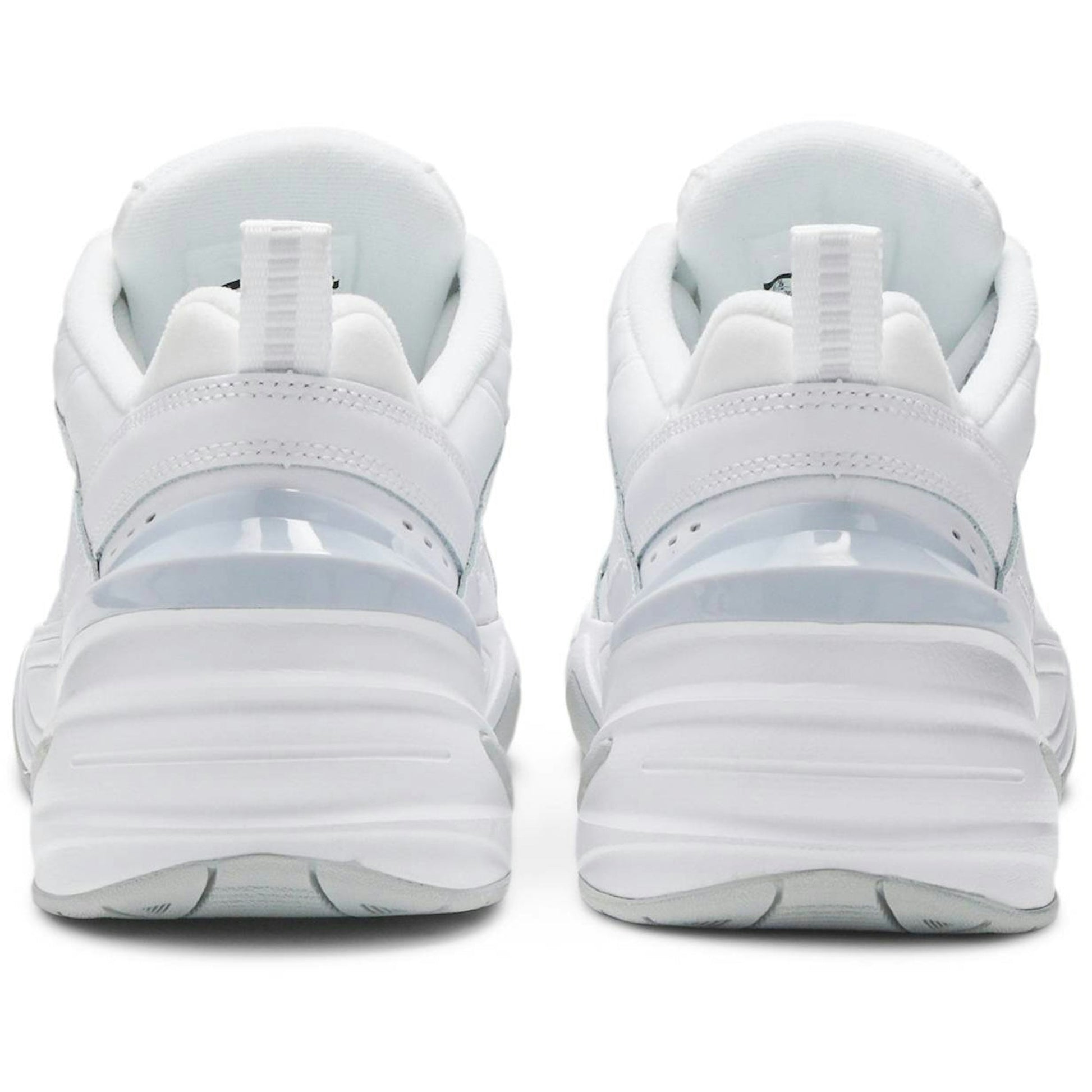 Nike M2K Tekno 'White' AV4789-101