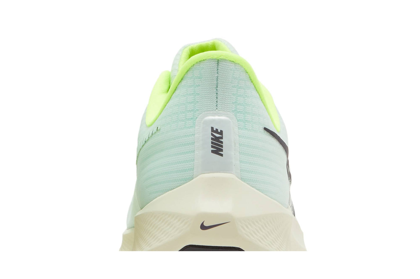 Nike Air Zoom Pegasus 39 'Barely Green' DH4071-301
