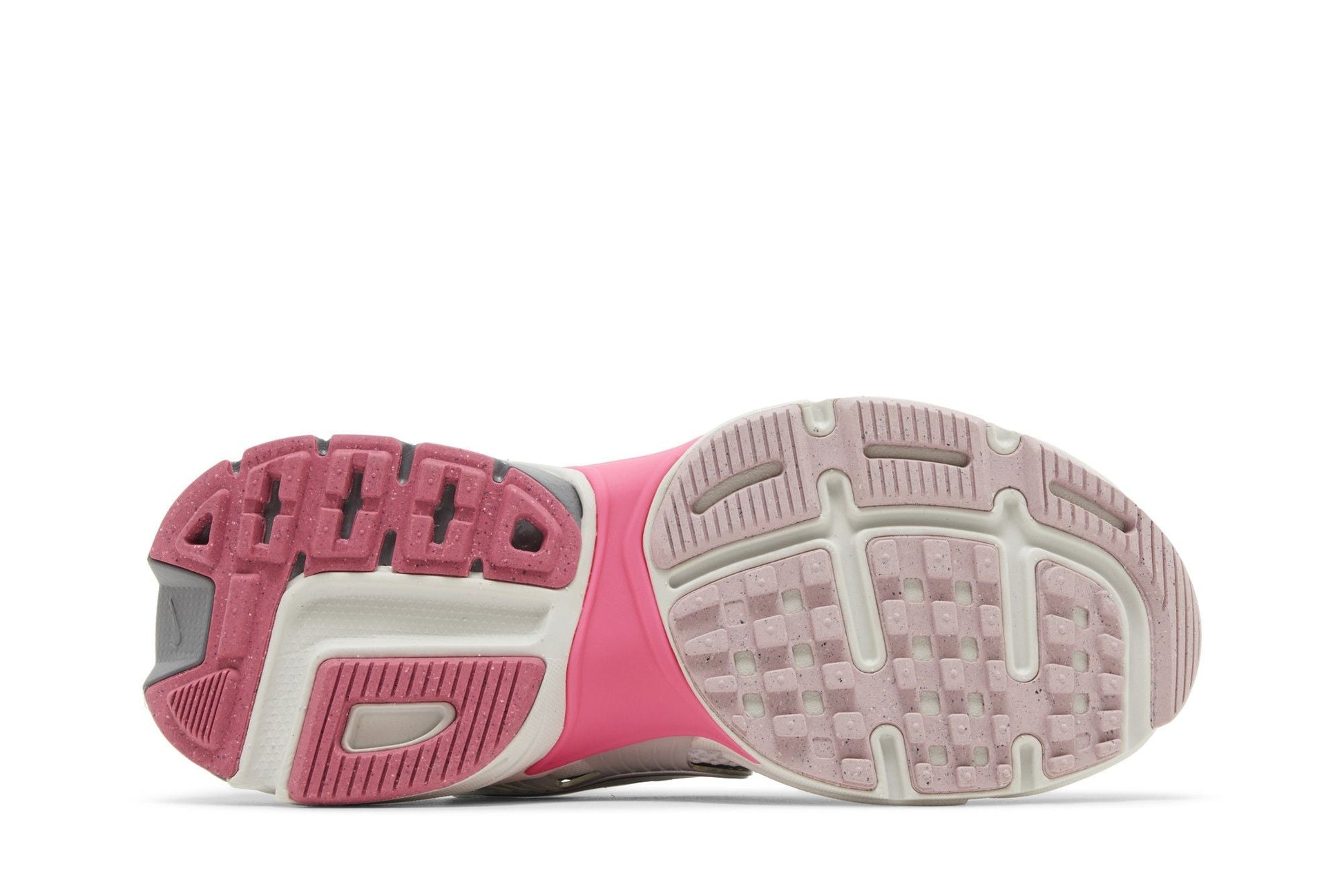 ( Women ) Nike V2K Run 'Year Of The Dragon' FZ5061-100