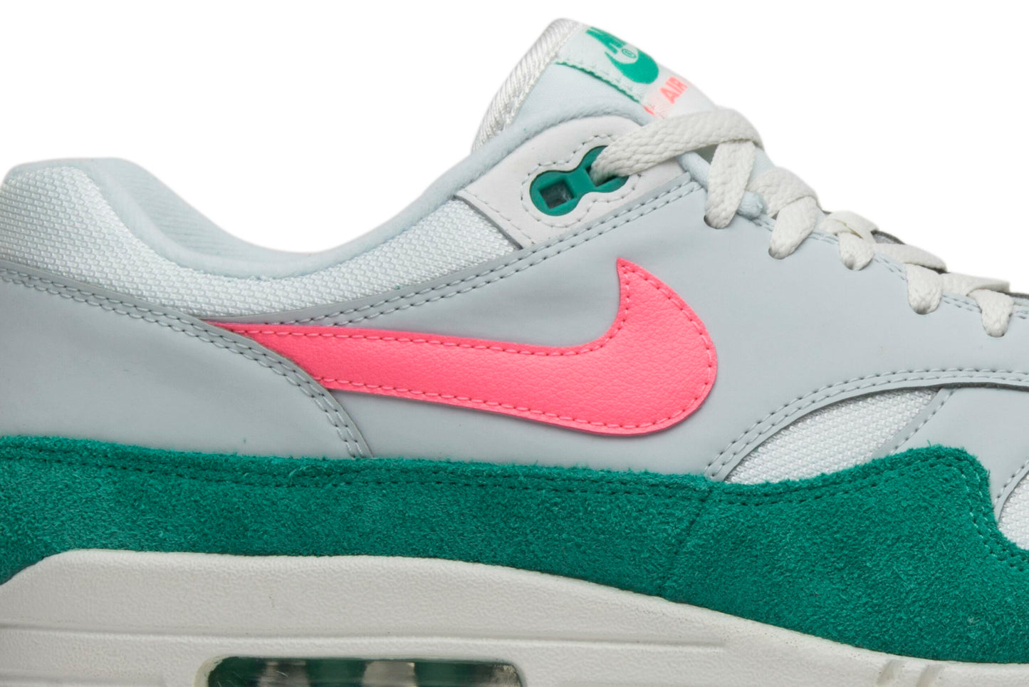Nike Air Max 1 Watermelon AH8145-106
