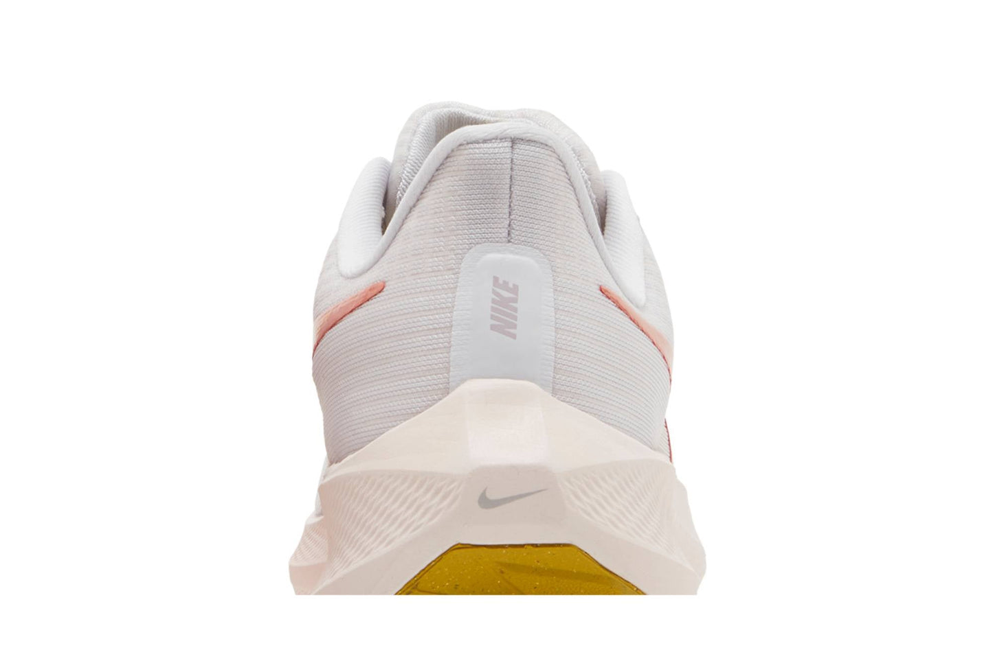 ( Women ) Nike Air Zoom Pegasus 39 Whisper Madder Root DH4072-501