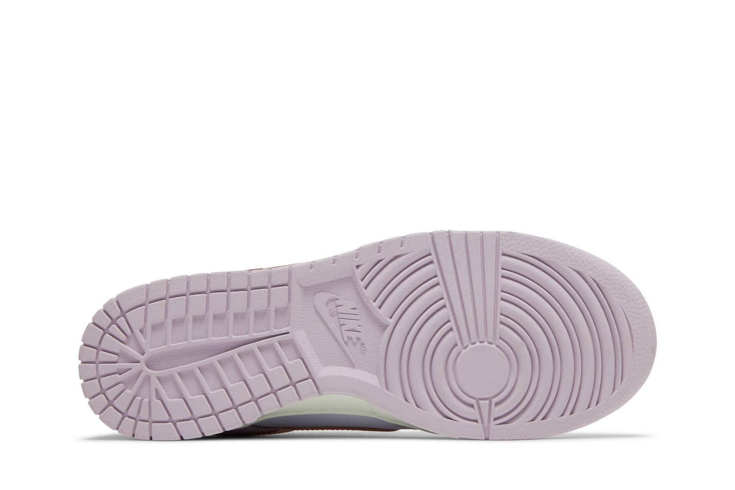 ( Women ) Nike Dunk Low 'Easter' DD1503-001