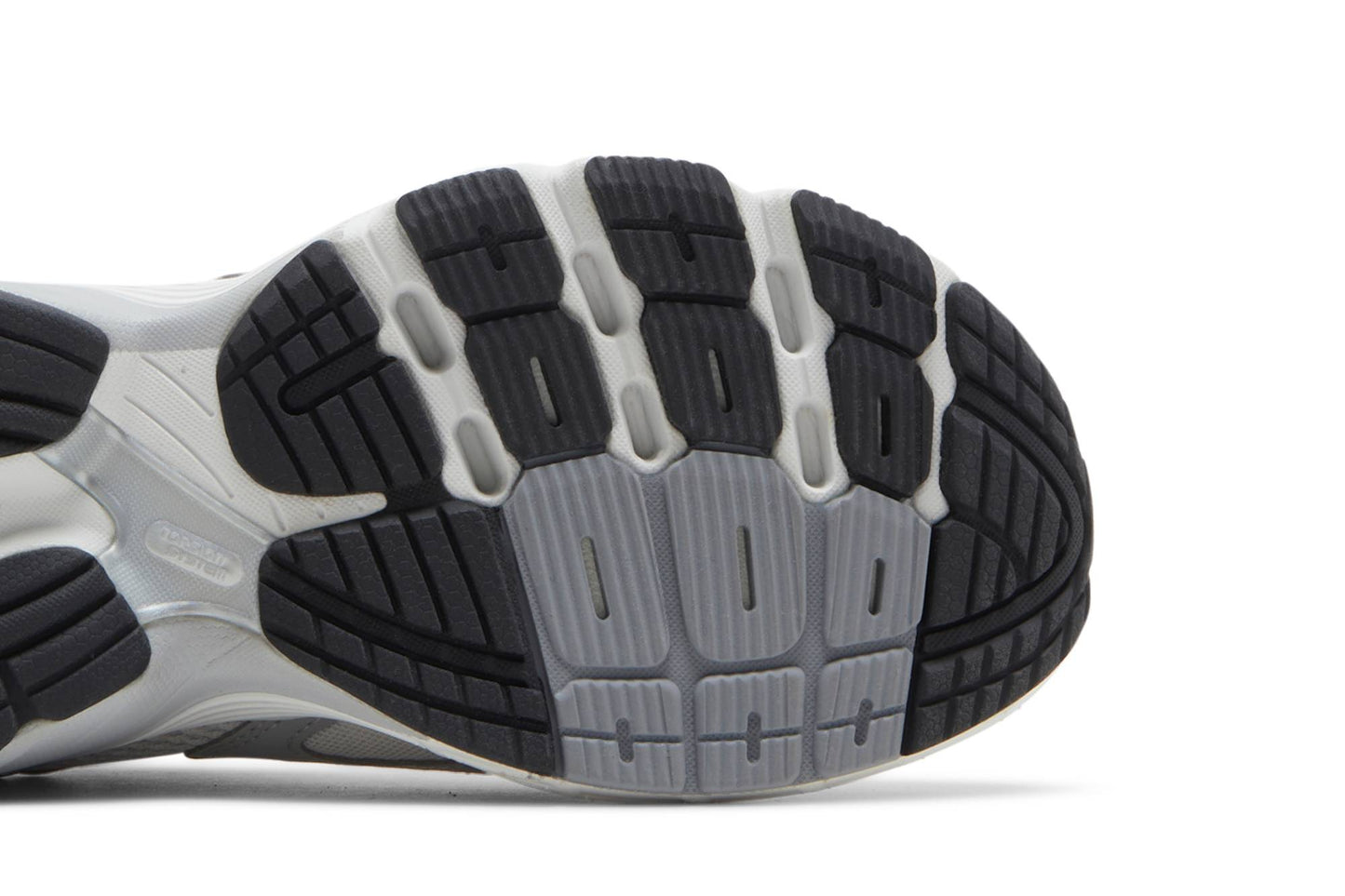 ( Women ) Adidas Astir 'Triple Grey' GZ3569
