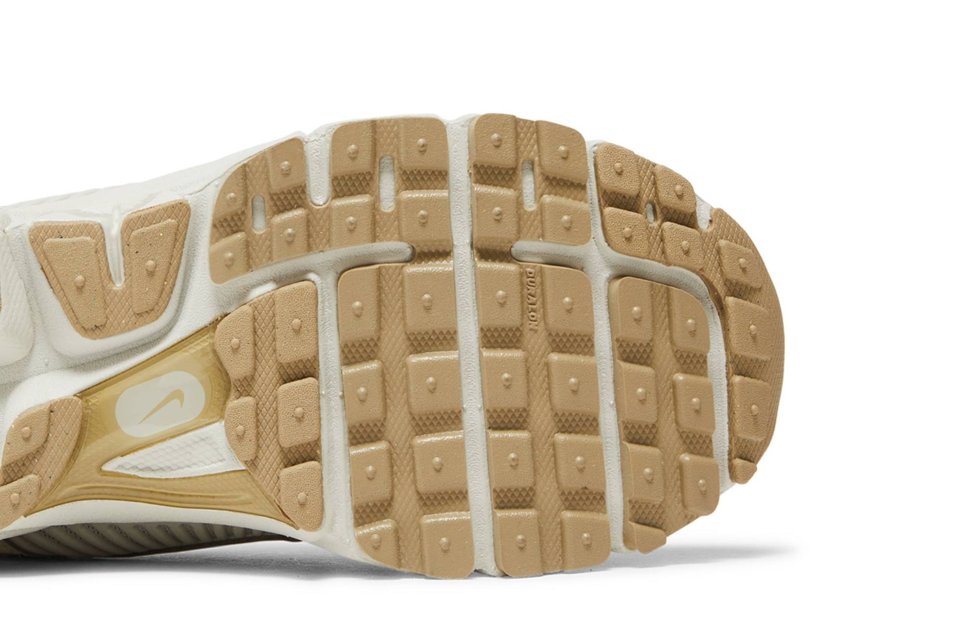 ( Women ) Nike Air Zoom Vomero 5 Light Bone FJ7694-020
