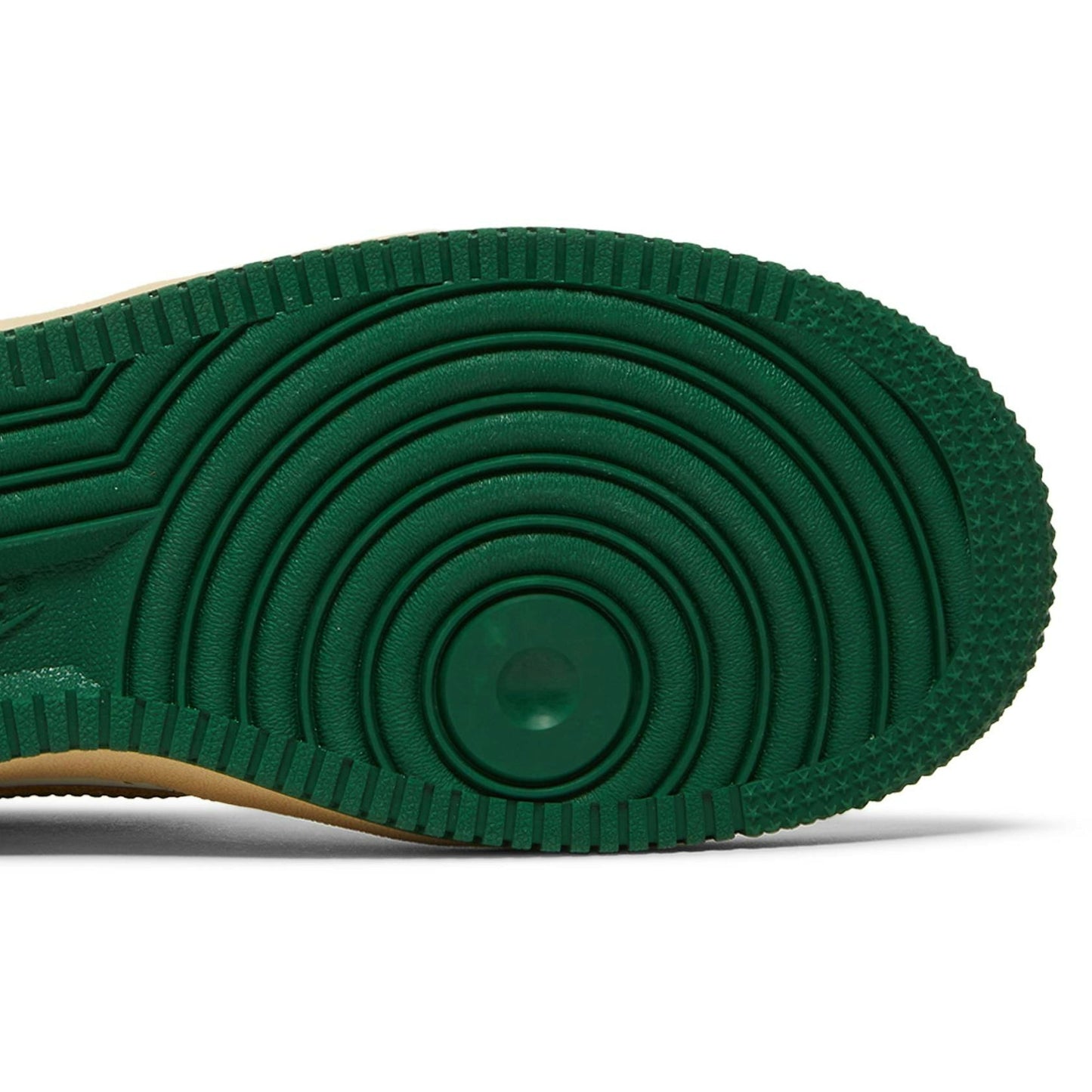 ( Women ) Nike Air Force 1 Low 'Green And Muslin' DZ4764-133