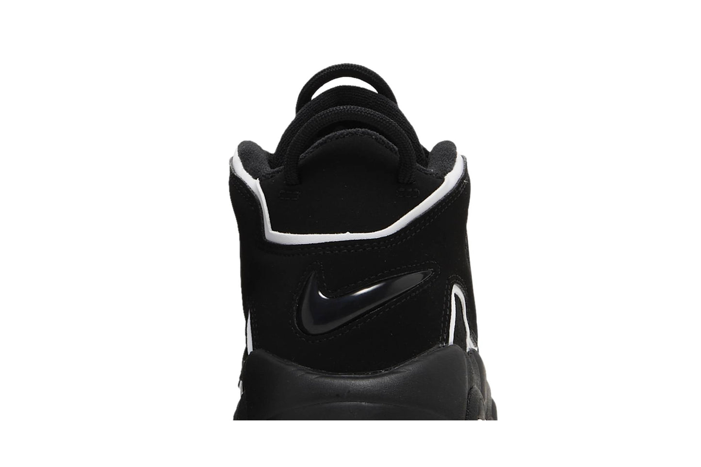 Nike Air More Uptempo OG FV2291-001