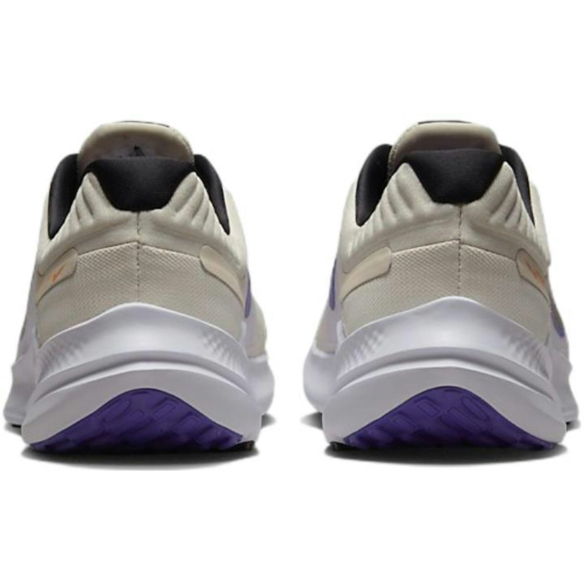( Women ) Nike Quest 5 'Khaki' DD9291-101