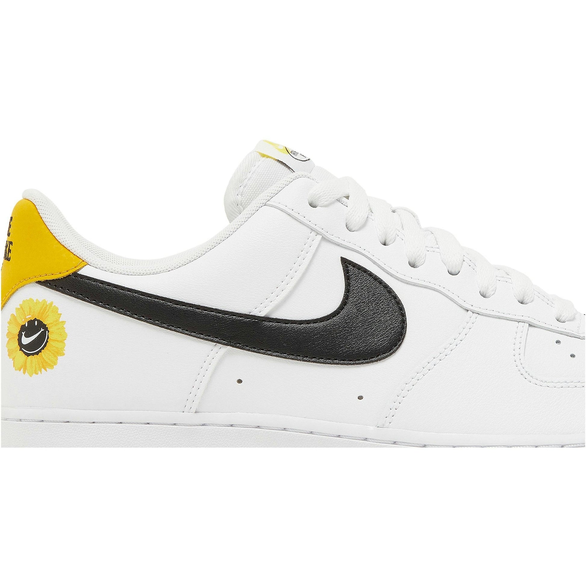 Nike Air Force 1 Low 'Have A Nike Day' DM0118-100
