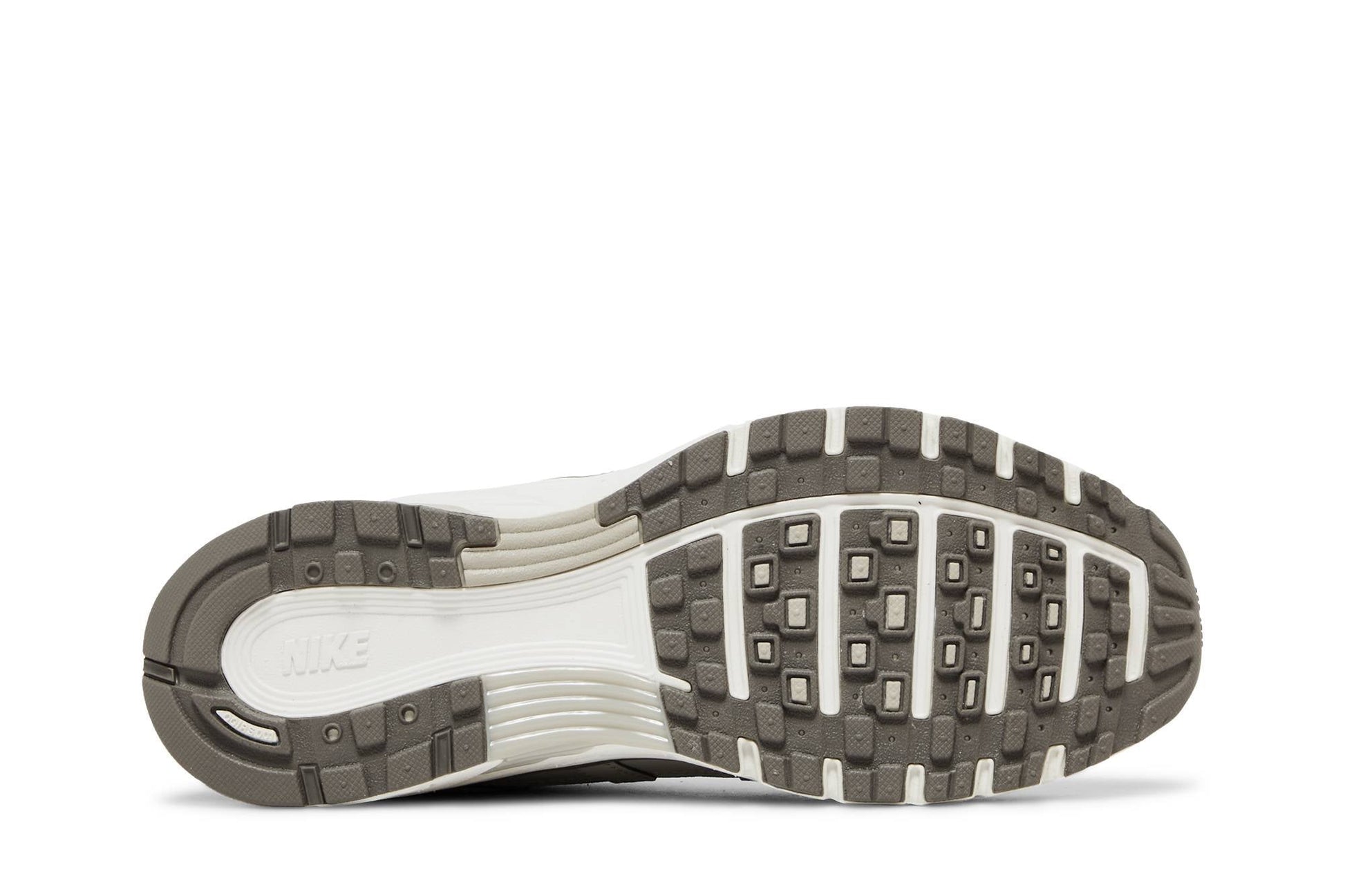 Nike P-6000 Premium Light Iron Ore FN6837-012