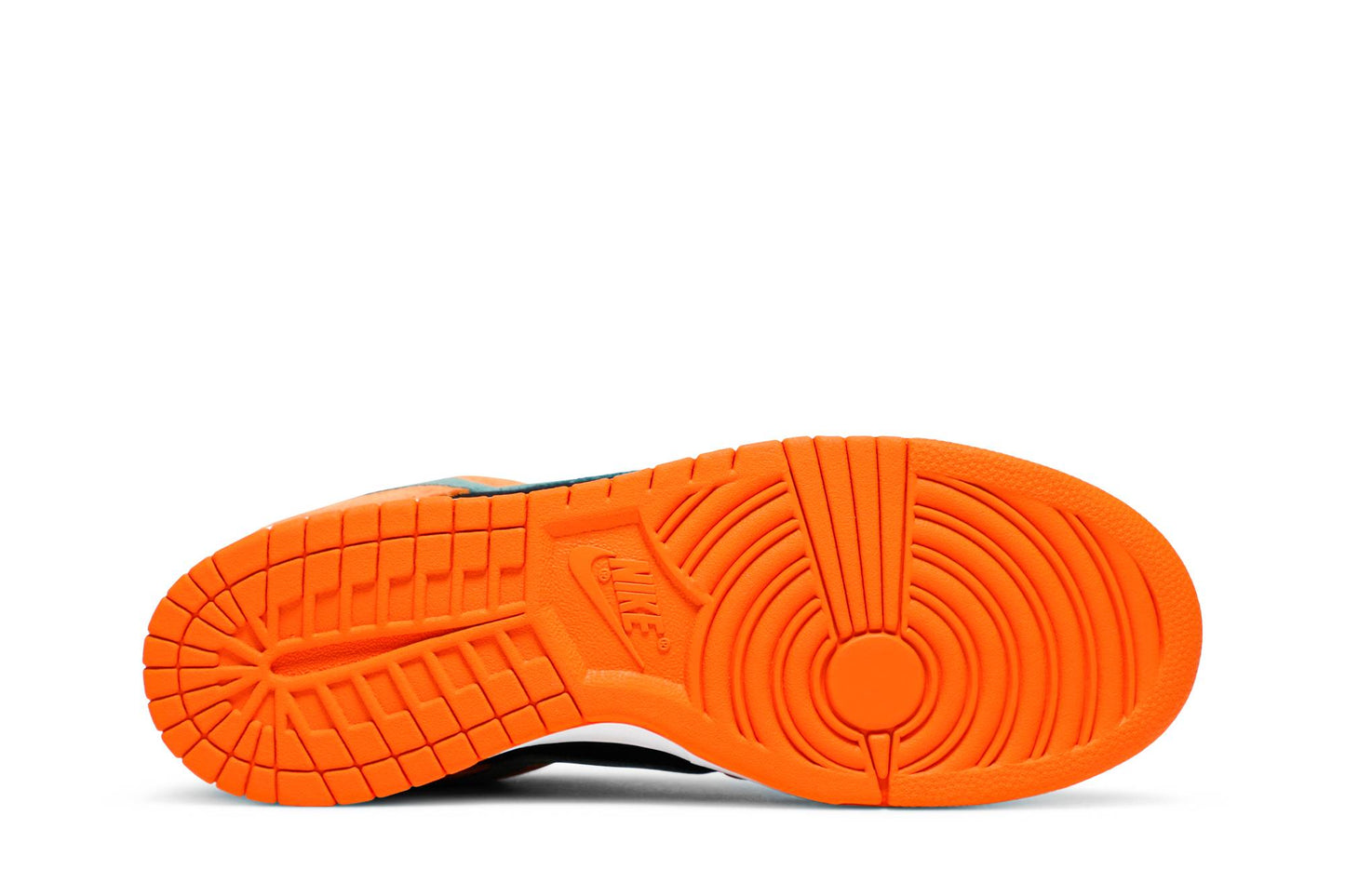 Nike Dunk Low SP Retro Ceramic 2020 DA1469-001