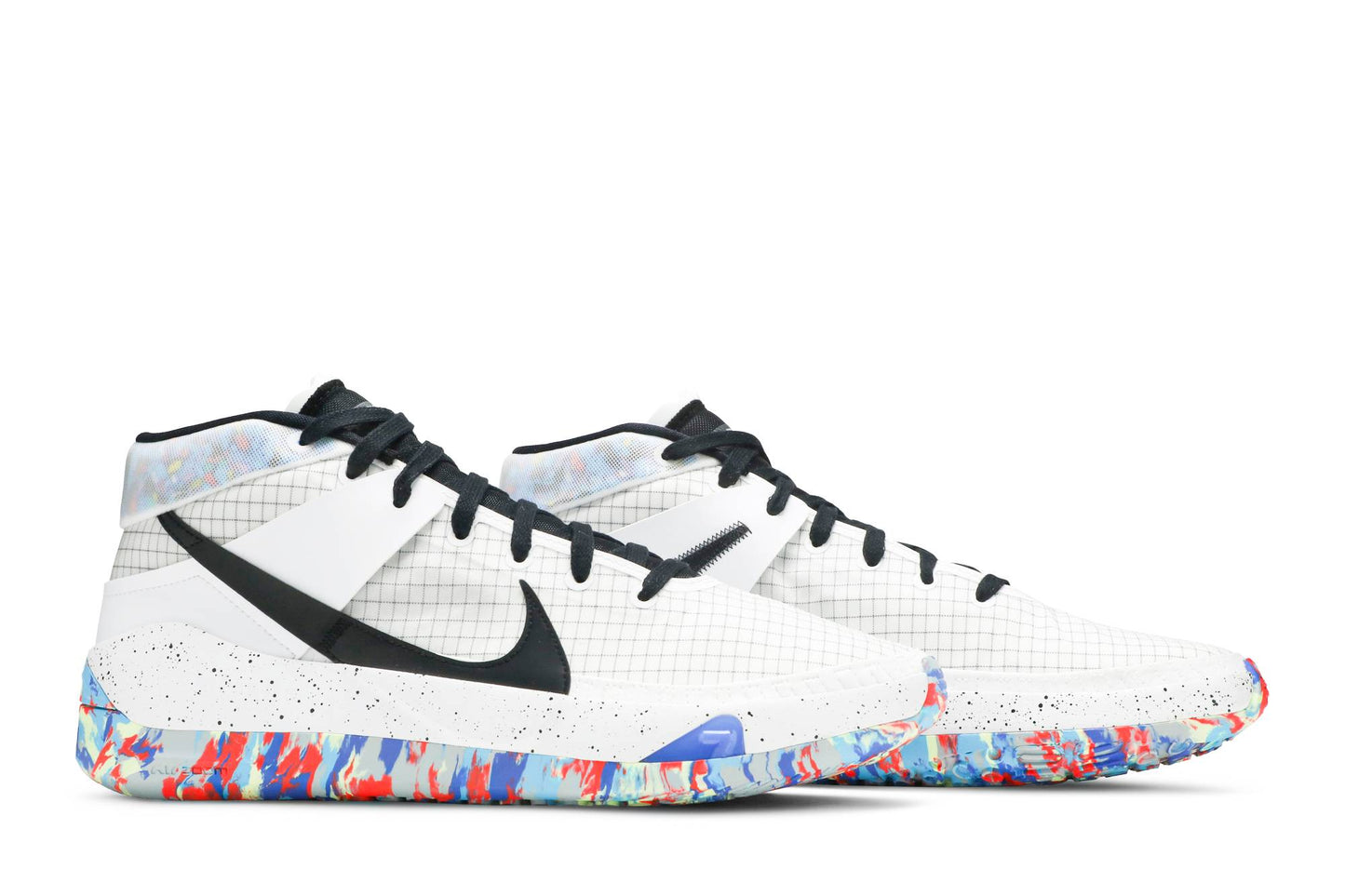 Nike KD 13 Home CI9948-900