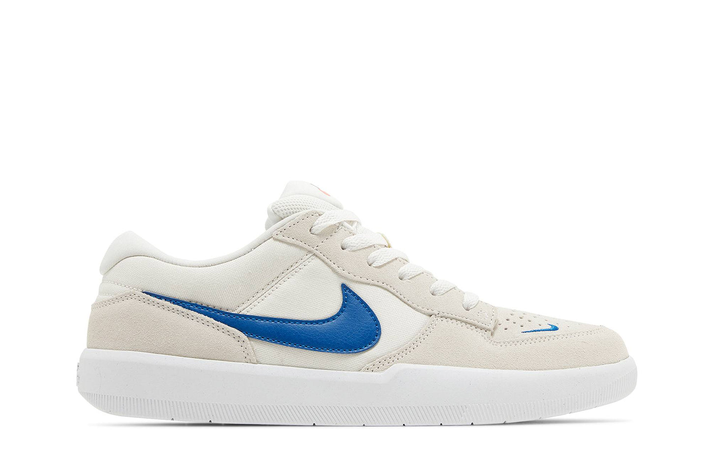 Nike Force 58 SB 'Phantom Blue Jay' CZ2959-007