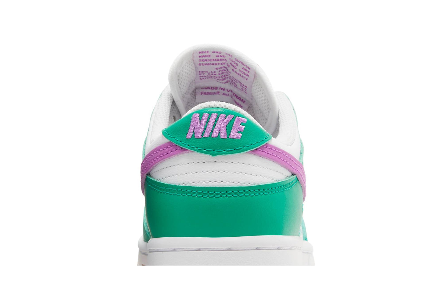 ( Women ) Nike Dunk Low 'Joker' FD9922-151