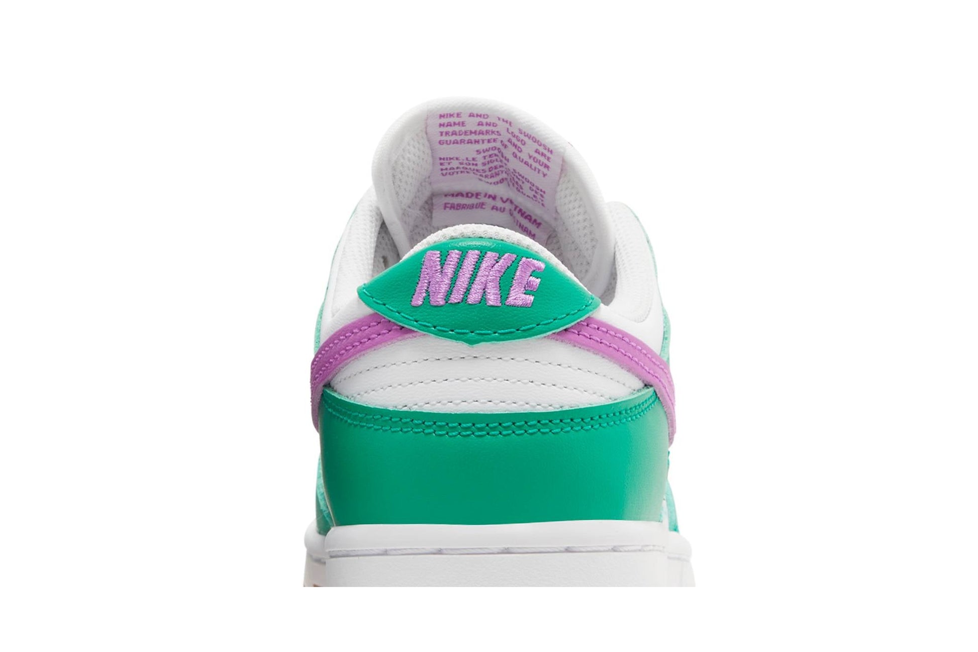 ( Women ) Nike Dunk Low 'Joker' FD9922-151