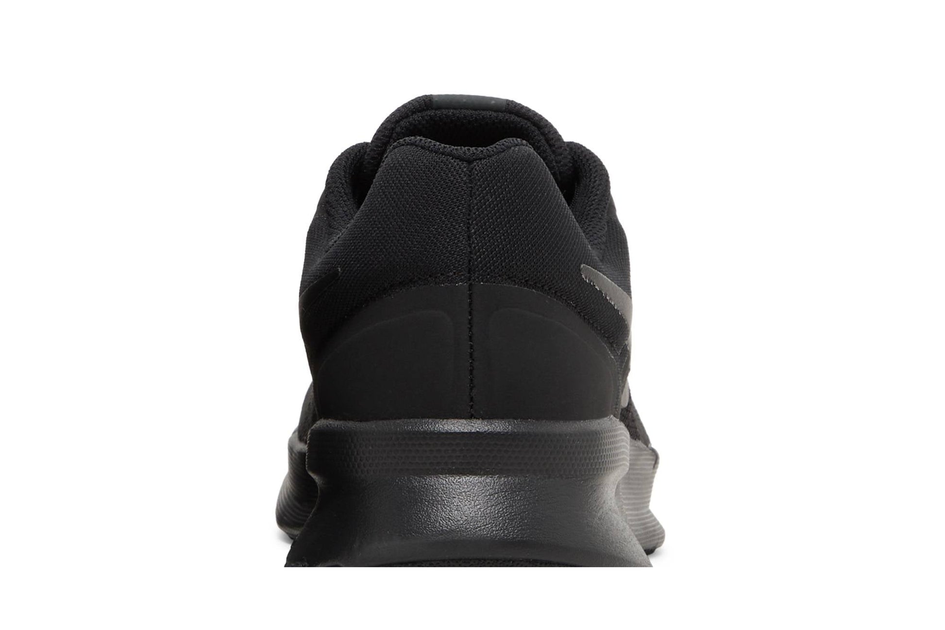 Nike Run Swift 3 'Triple Black' DR2695-003