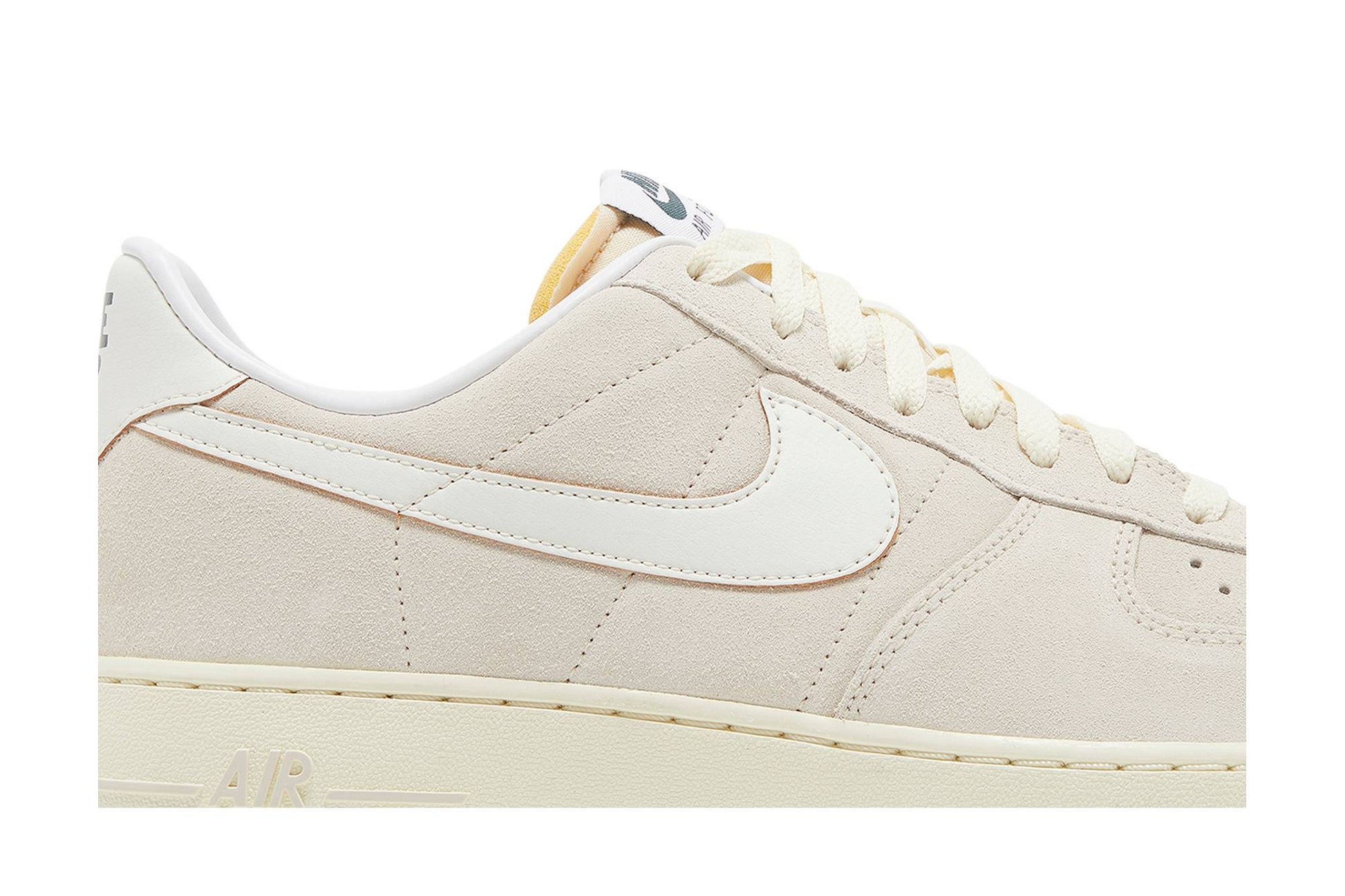 Nike Air Force 1 '07 'Athletic Department' FQ8077-104