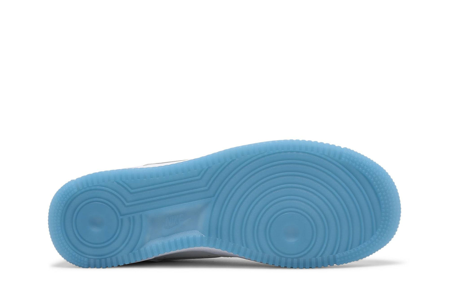 ( Women ) Nike Air Force 1 07 LX UV Reactive DA8301-100