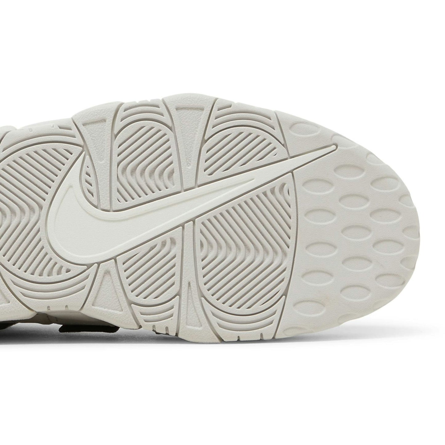 Nike Air More Uptempo Photon Dust FB3021-001