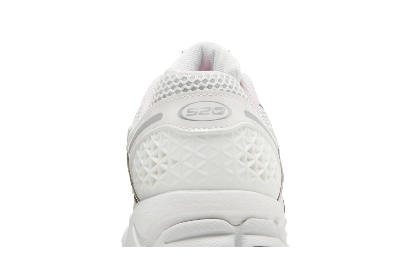 ( Women ) Nike Zoom Vomero 5 520 Pack 'White Pink' FN3695-001