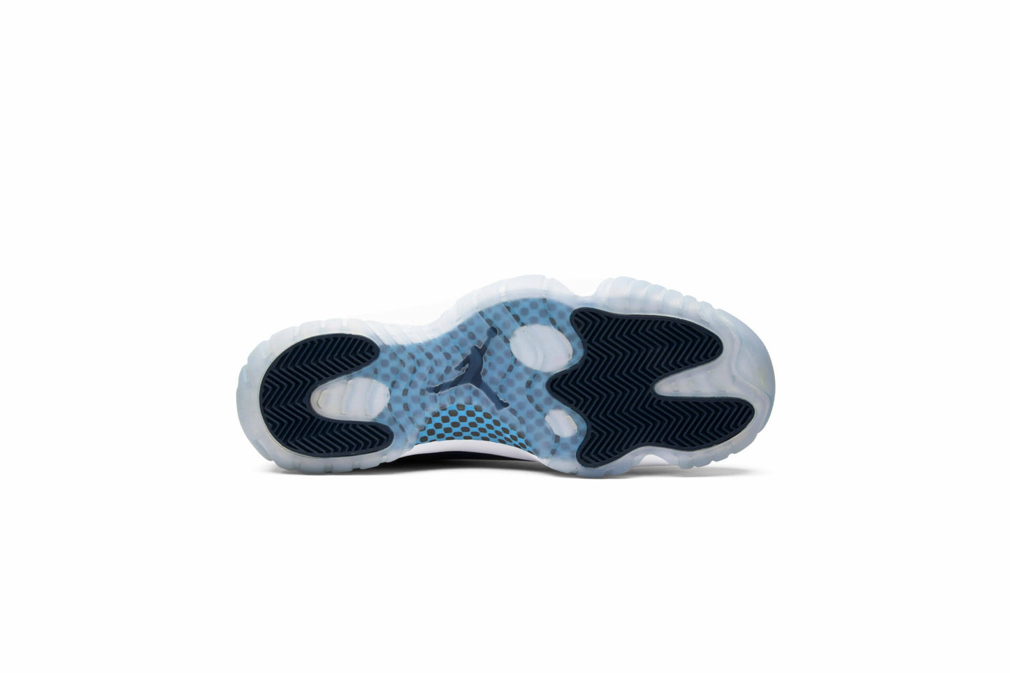 Air Jordan 11 Retro Win Like 82 378037-123