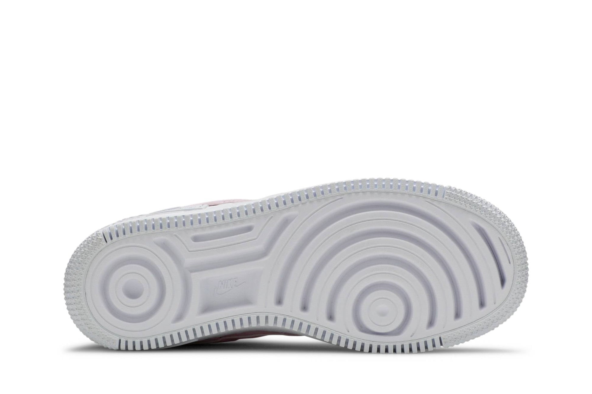 ( Women ) Nike Air Force 1 Shadow Pink Foam CV3020-600