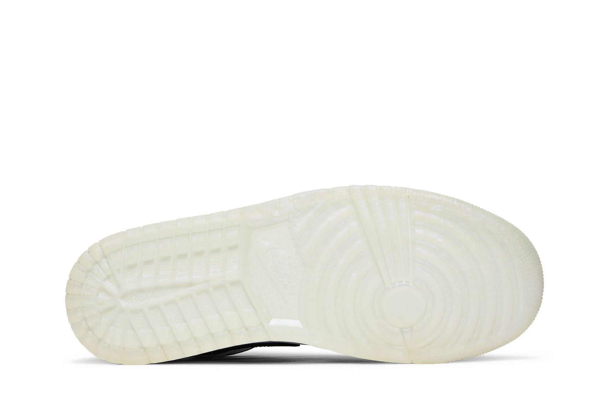 Air Jordan 1 Mid SE Diamond Shorts DH6933-100