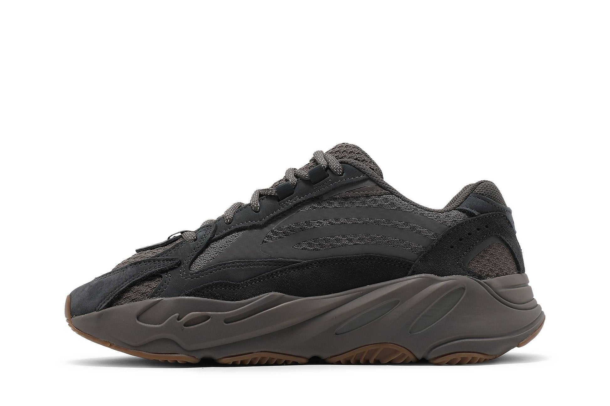 Adidas Yeezy Boost 700 V2 Mauve GZ0724
