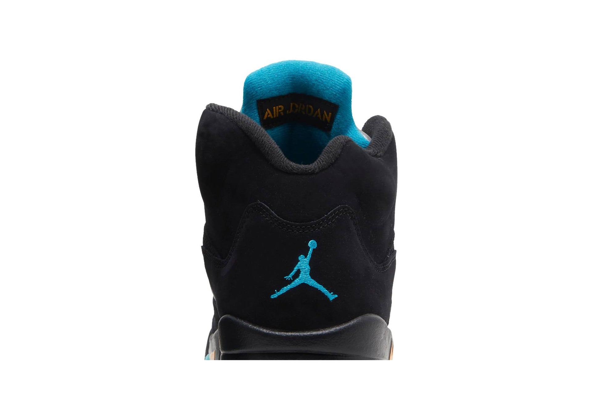 Air Jordan 5 'Aqua' DD0587-047
