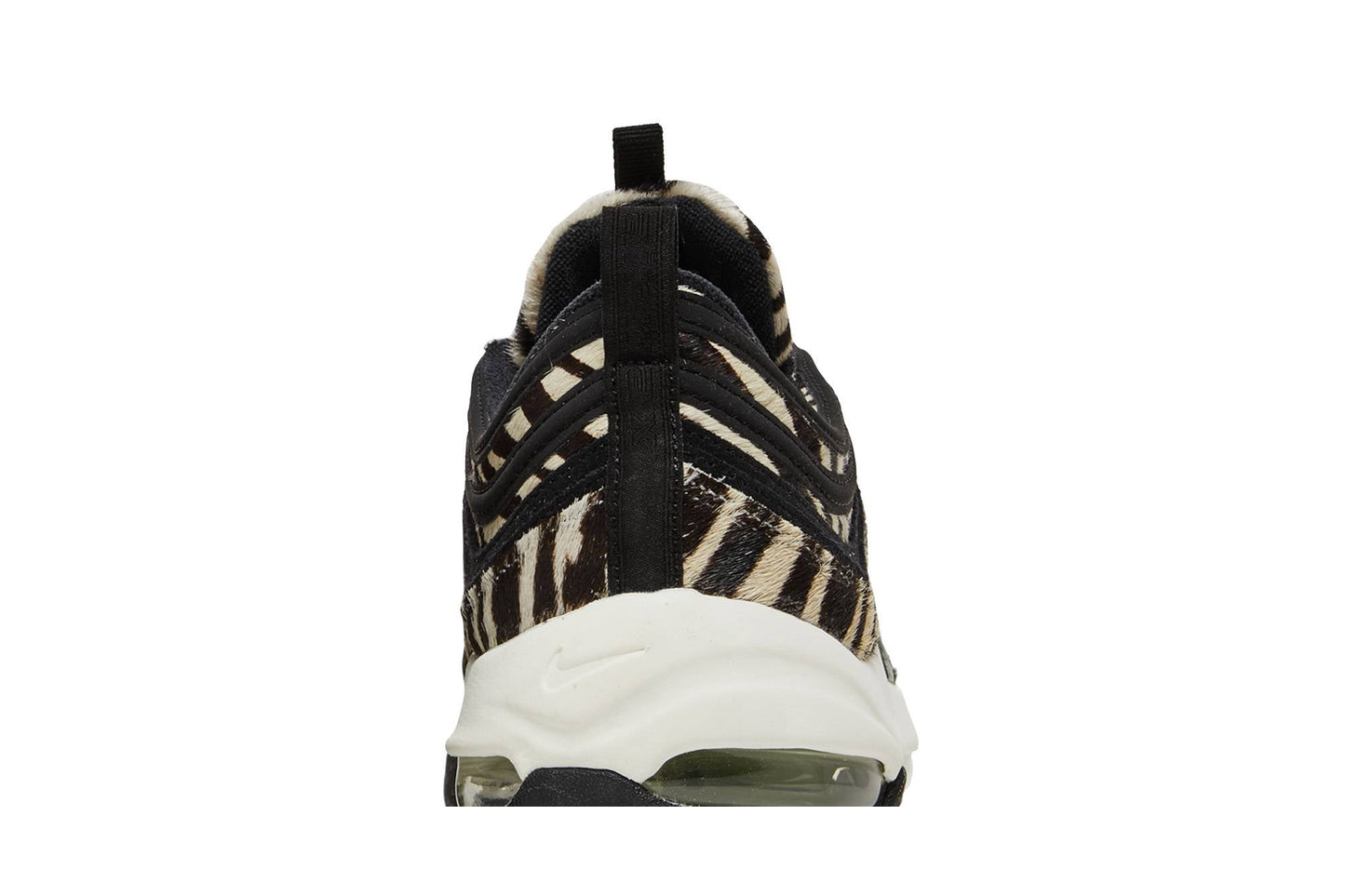 Nike Air Max 97 Golf Zebra DH1313-001