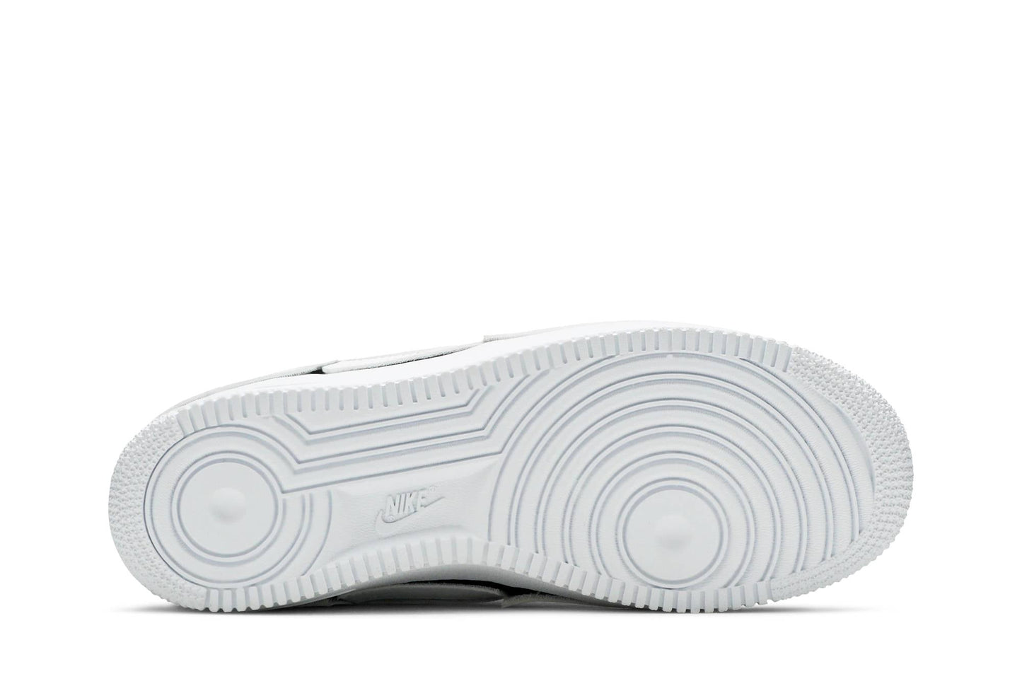 Nike Air Force 1/1 'Cosmic Clay' CZ5093-100