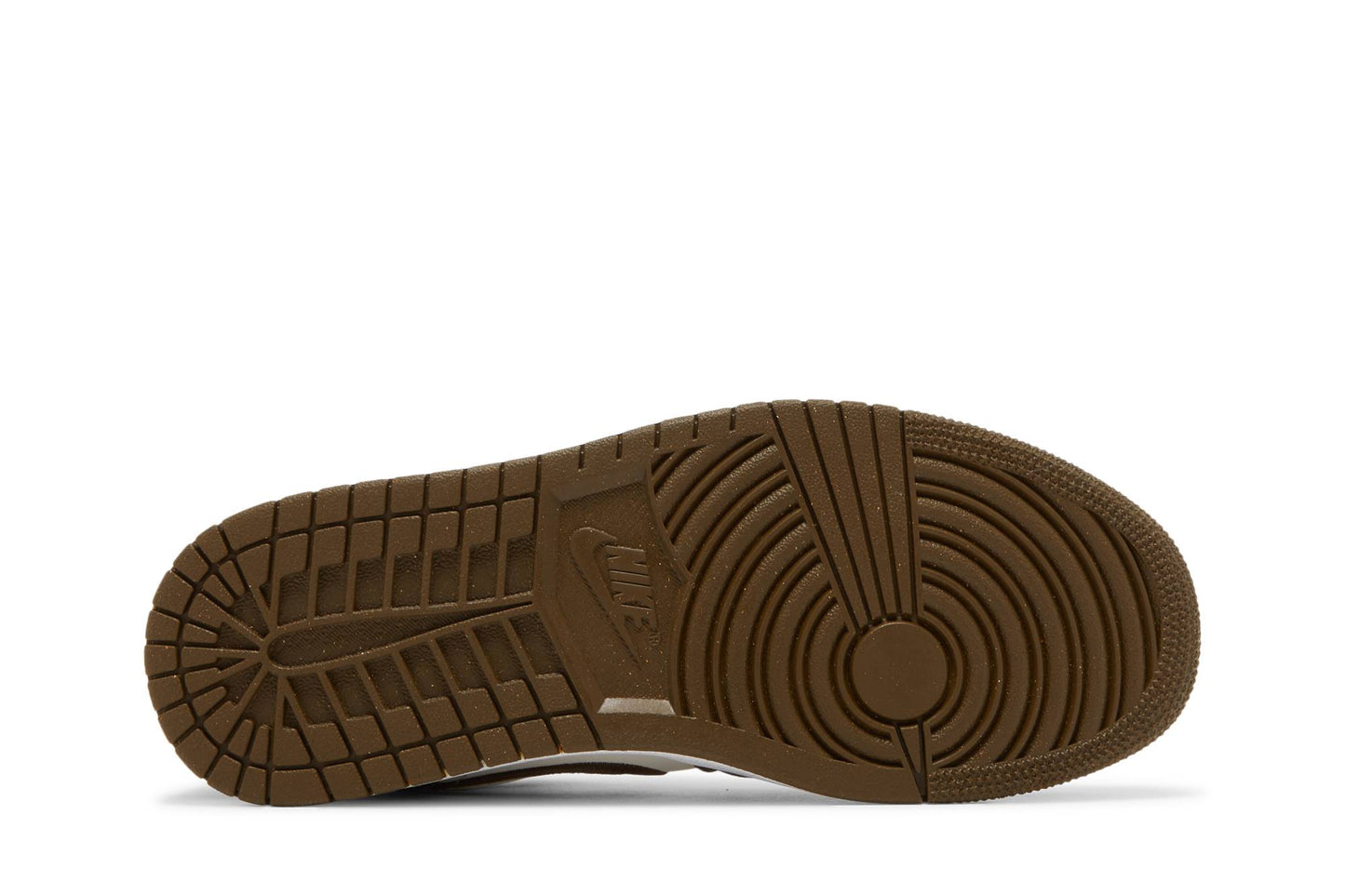 ( Women ) Air Jordan 1 Low SE Light Olive ( WMNS ) DV0426-301