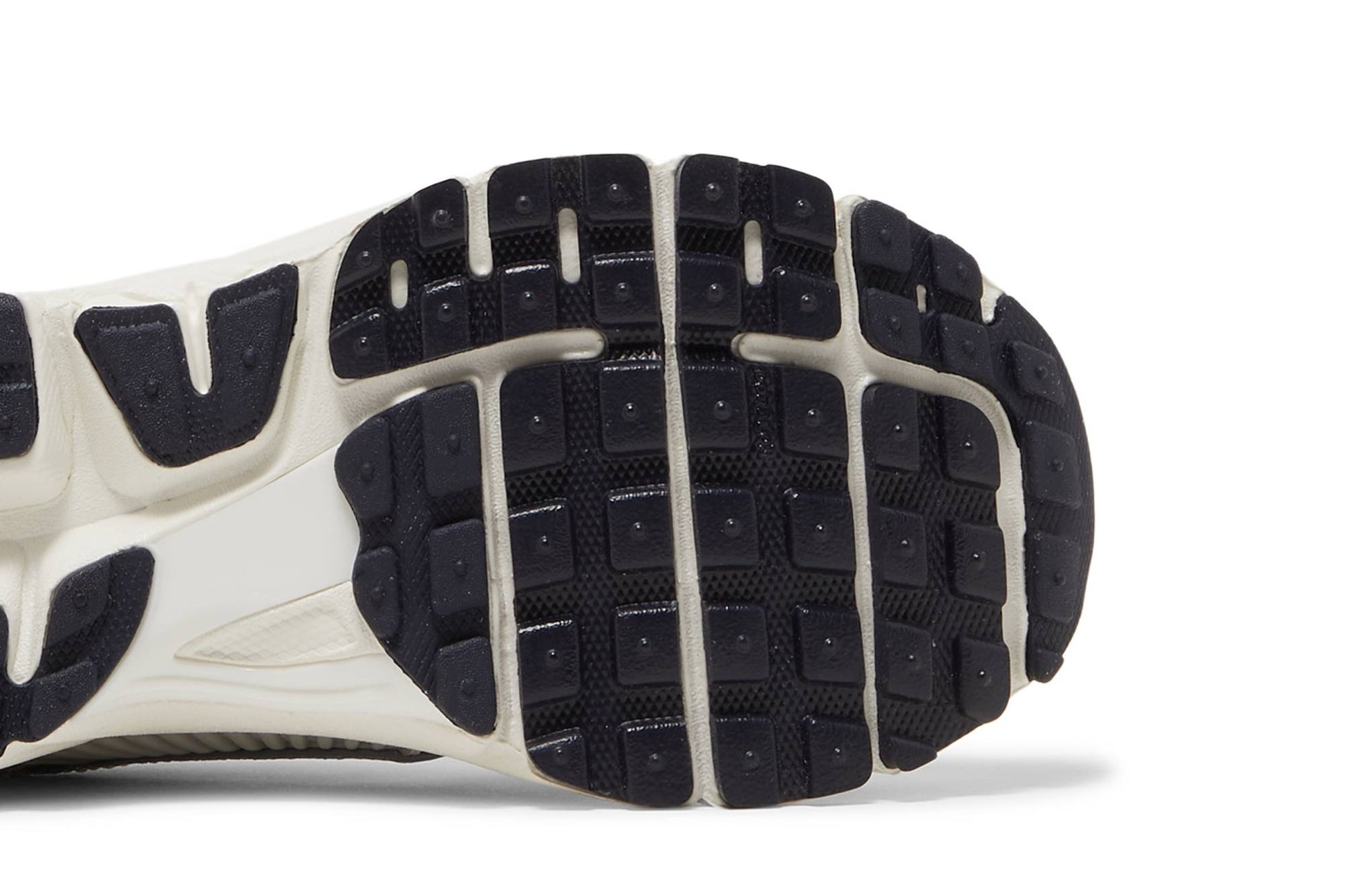 ( Women ) Nike Zoom Vomero 5 Photon Dust FD0884-025