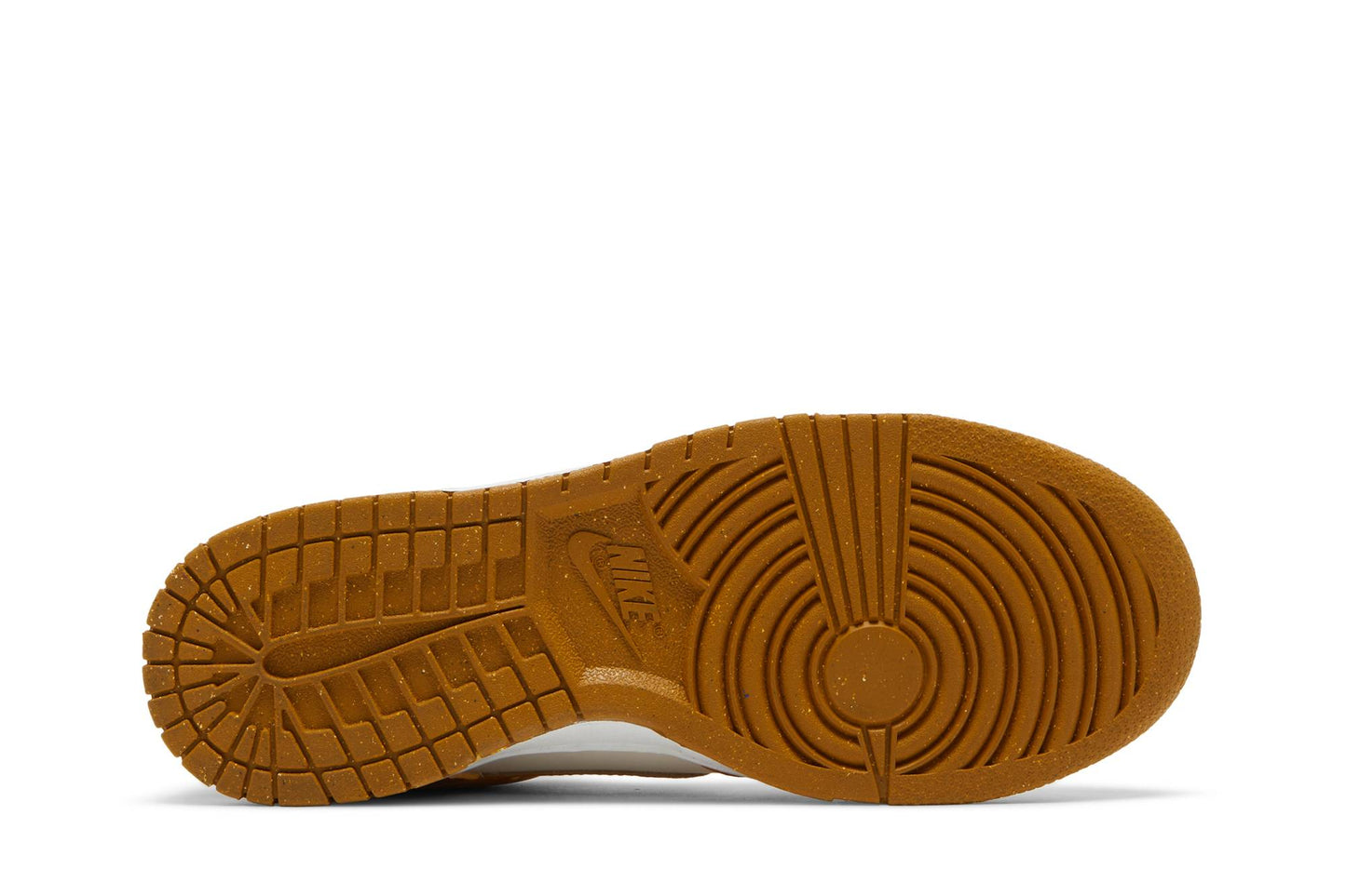 ( Women ) Nike Dunk Low Next Nature 'Curry' DN1431-001