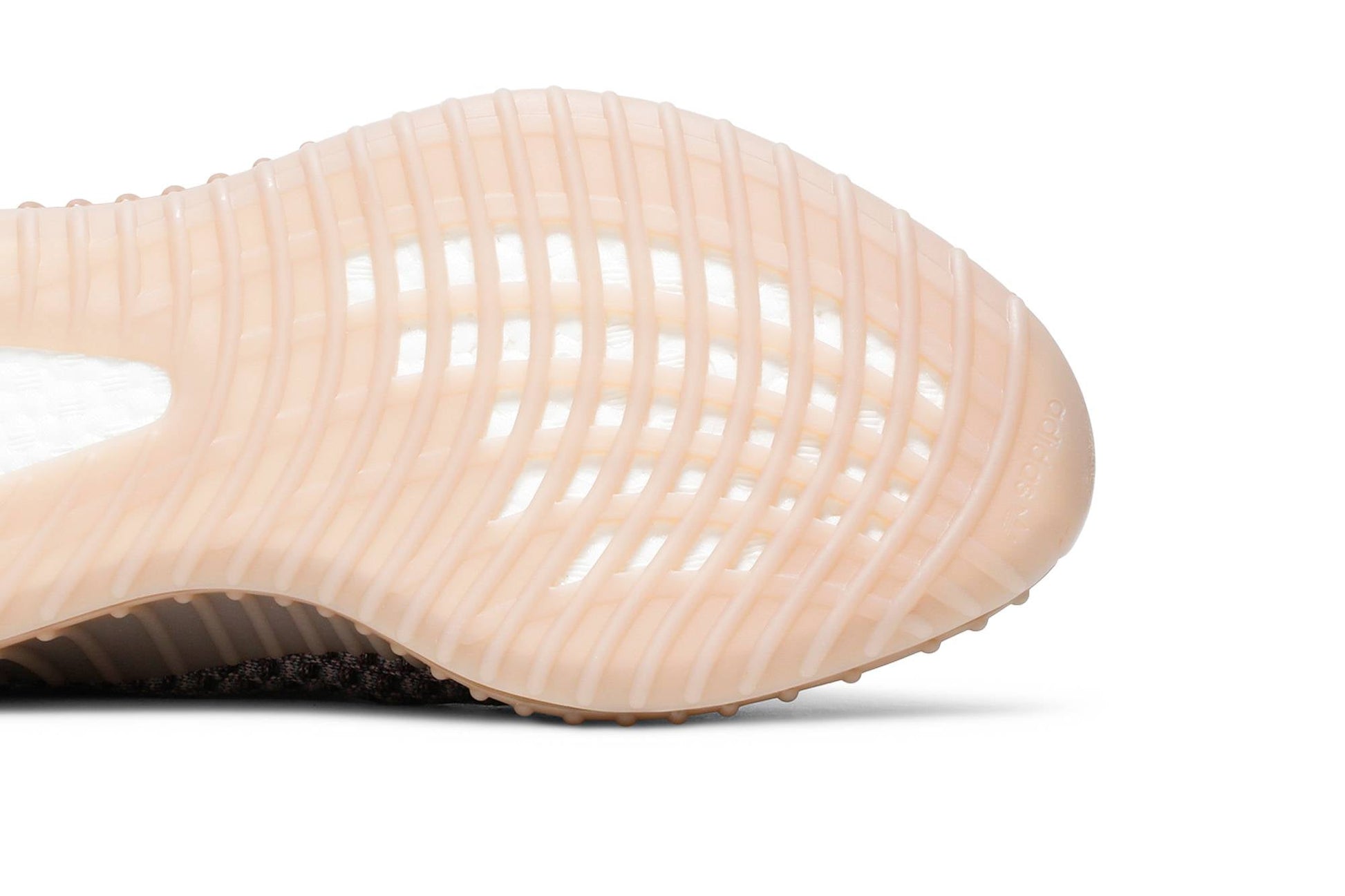 Adidas Yeezy Boost 350 V2 'Fade' H02795