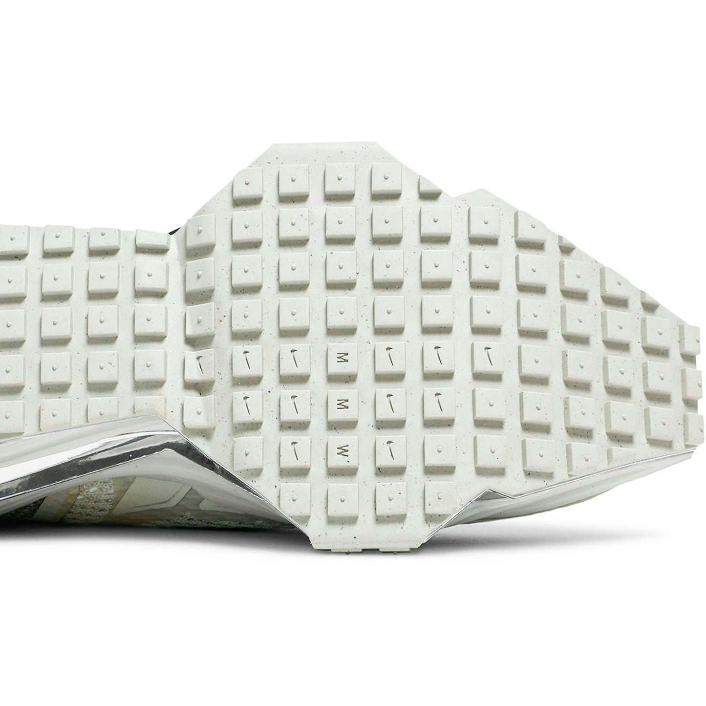 Matthew M. Williams X Nike Zoom 004 Stone CU0676-200
