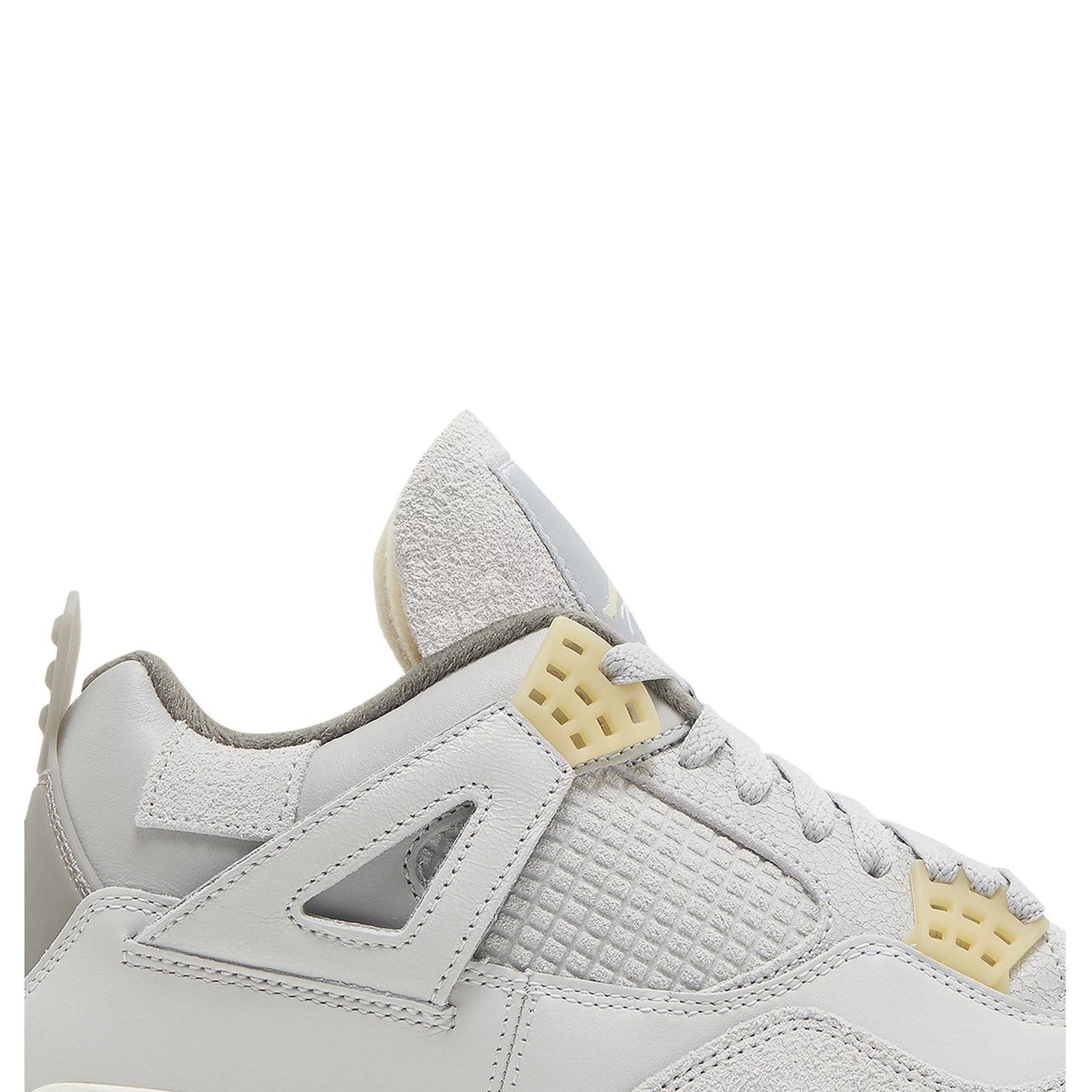 Air Jordan 4 Retro SE 'Craft' DV3742-021