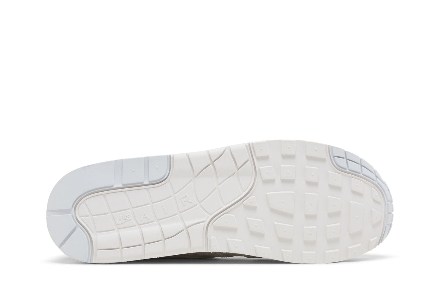 Nike Air Max 1 86 OG Big Bubble – Museum Masterpiece FZ2149-100