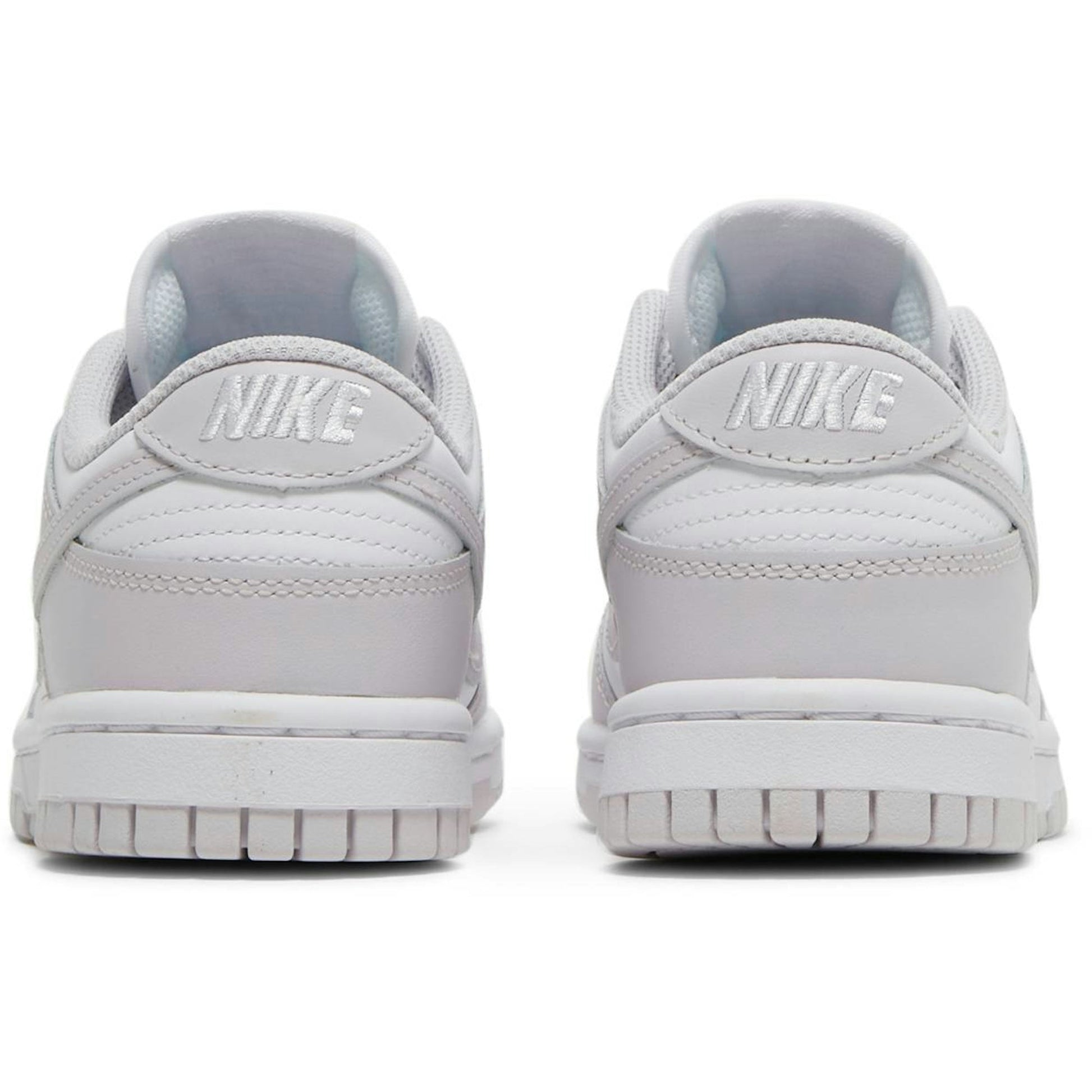 ( Women ) Nike Dunk Low Light Violet DD1503-116